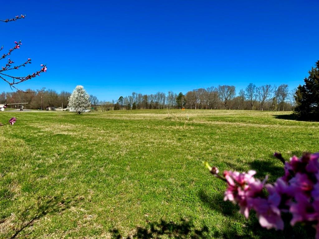 4085 W Nc 152 Highway Property Photo 3