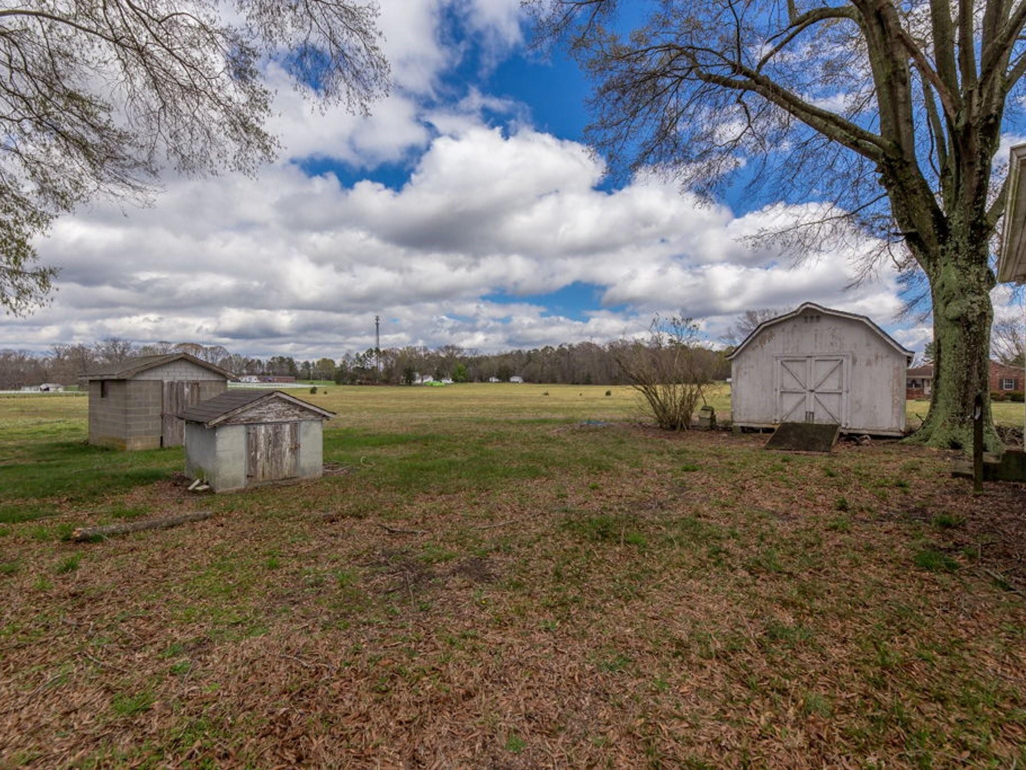 4085 W Nc 152 Highway Property Photo 22