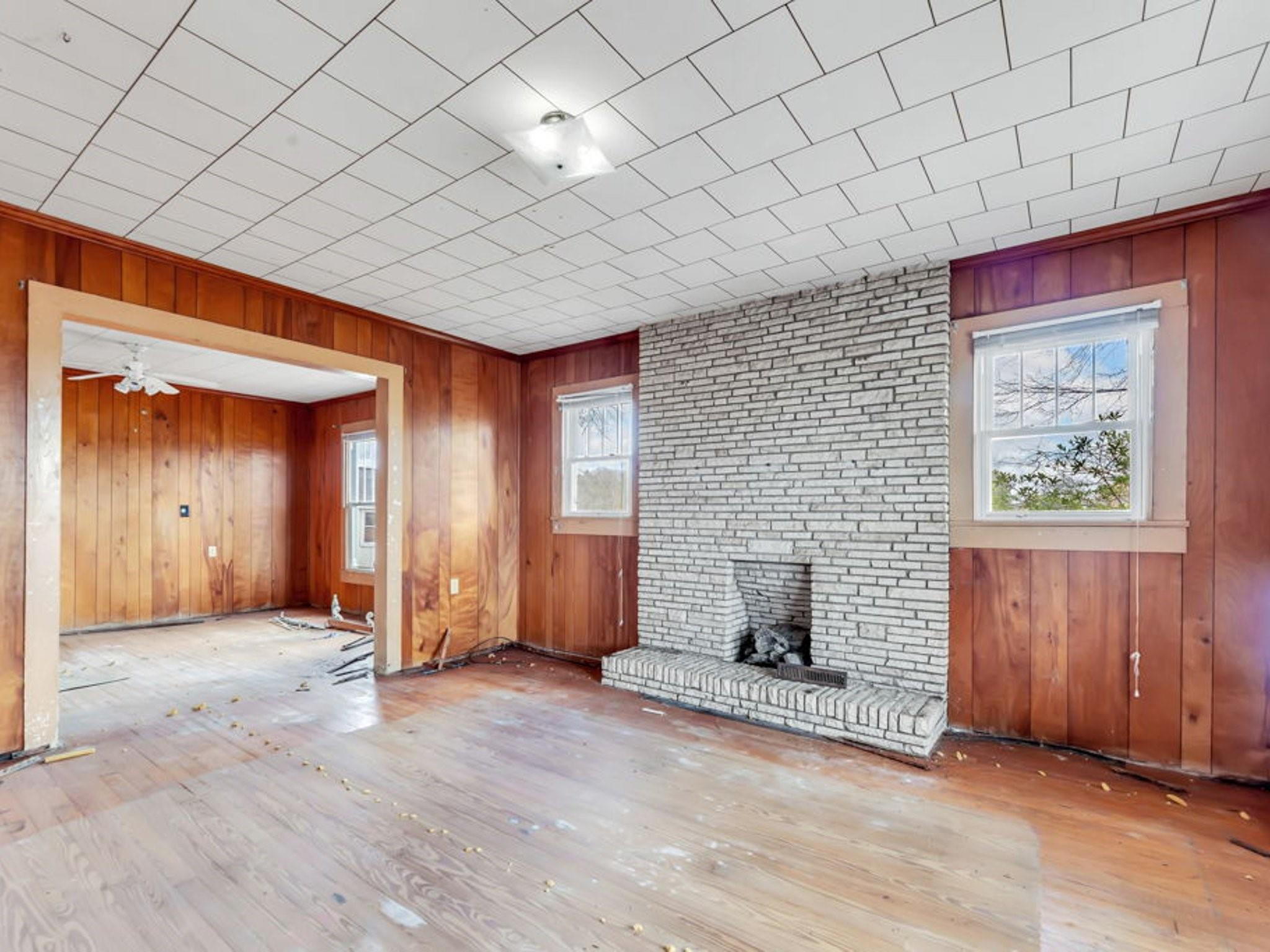 4085 W Nc 152 Highway Property Photo 23