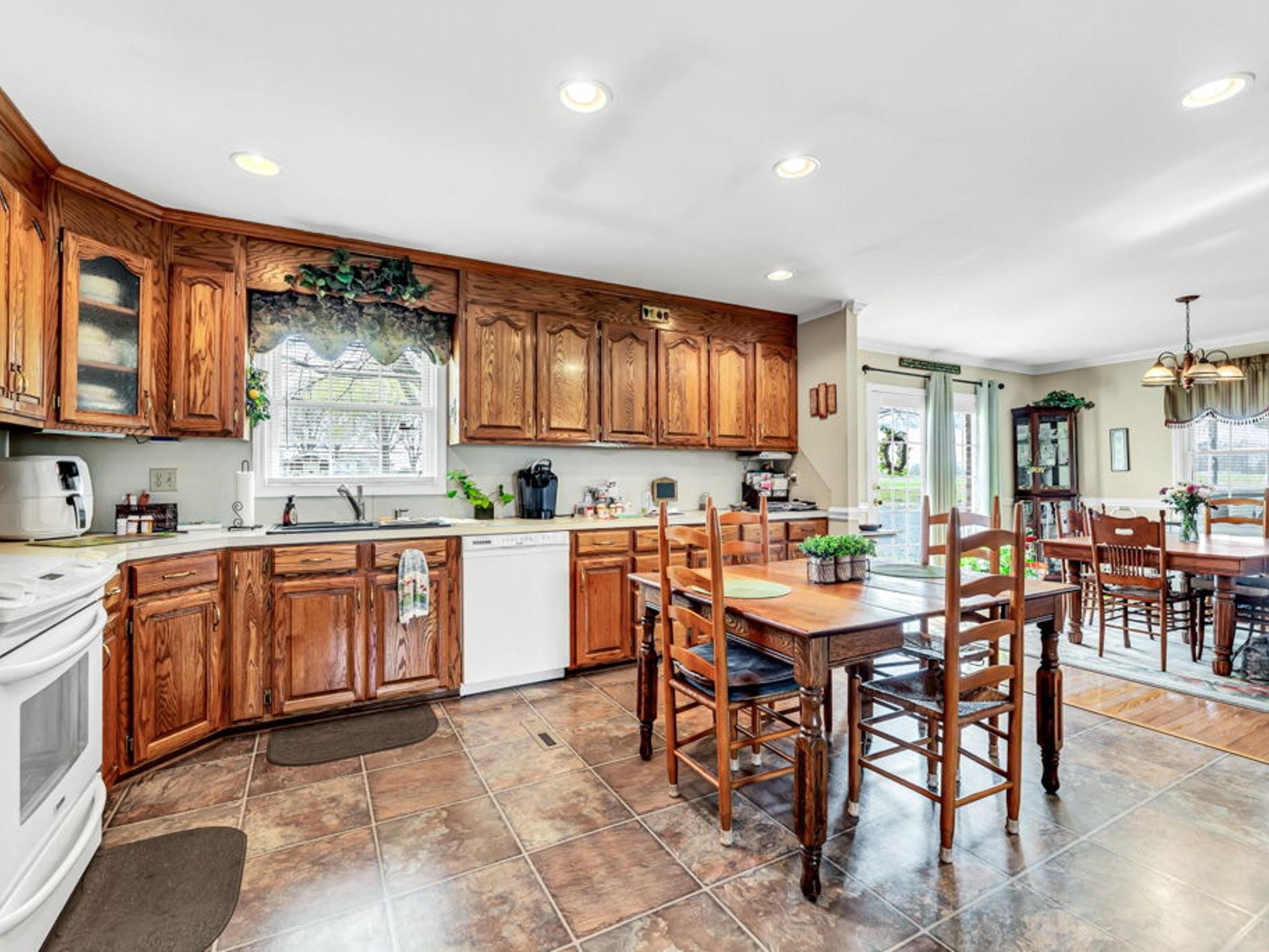 4085 W Nc 152 Highway Property Photo 26