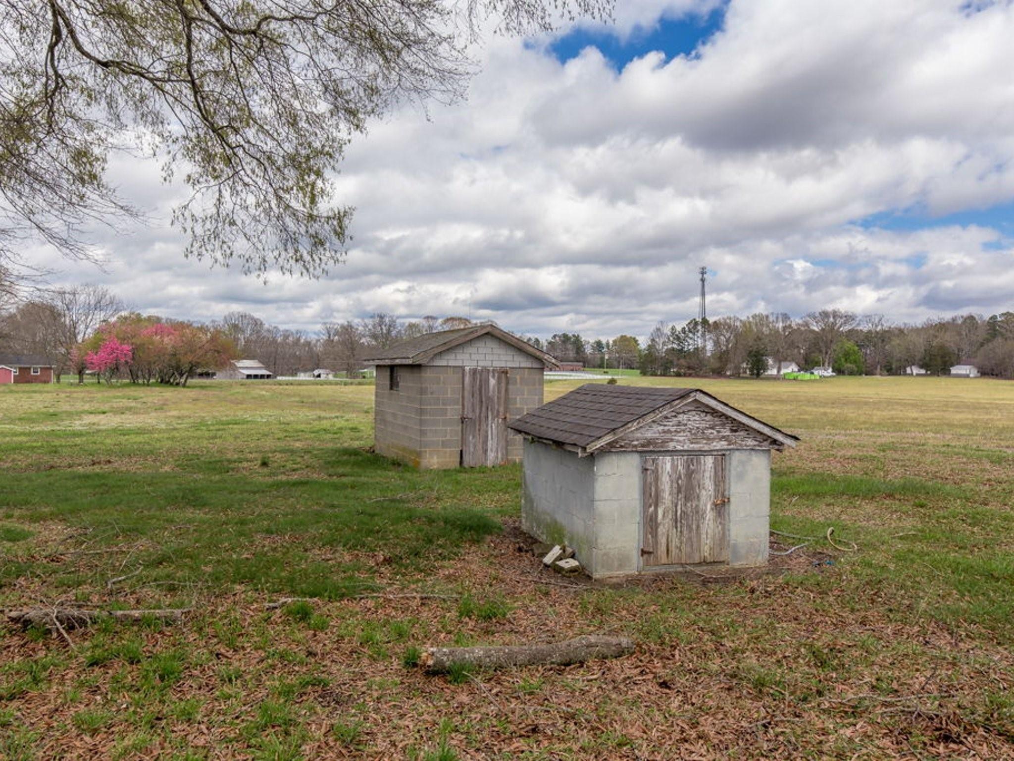4085 W Nc 152 Highway Property Photo 28