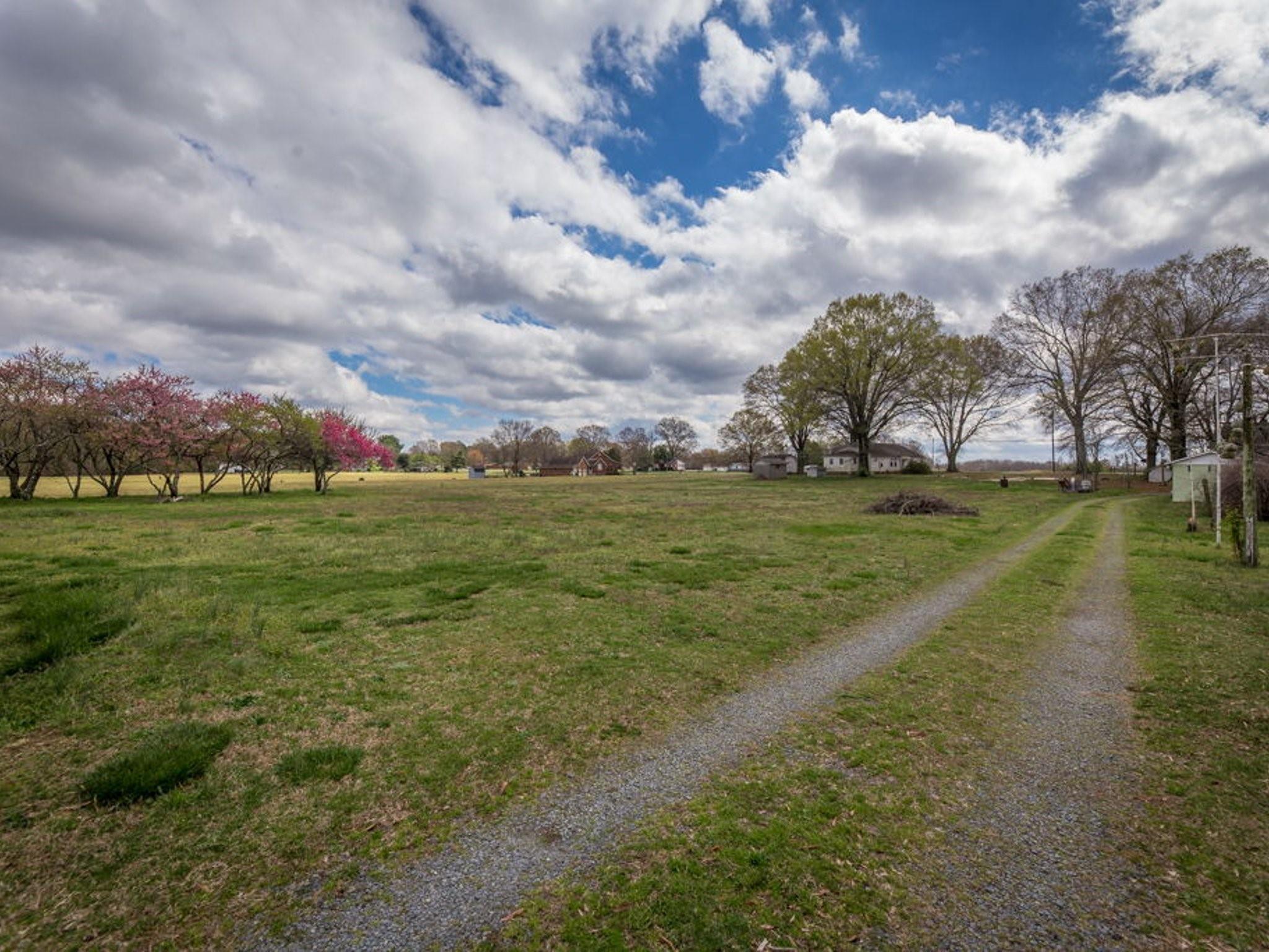 4085 W Nc 152 Highway Property Photo 29