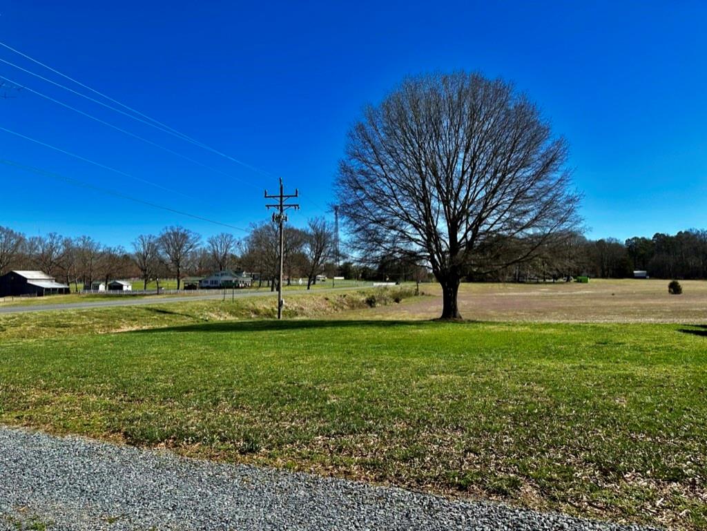 4085 W Nc 152 Highway Property Photo 31