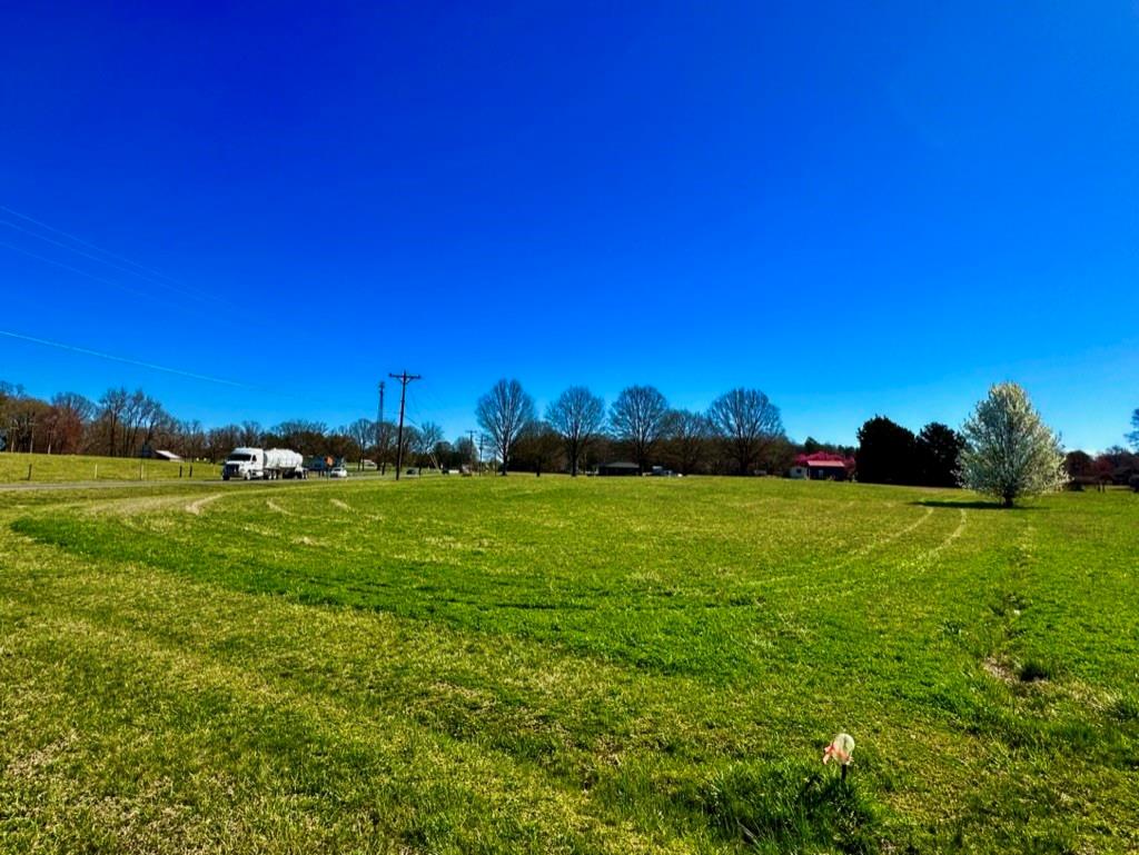4085 W Nc 152 Highway Property Photo 32