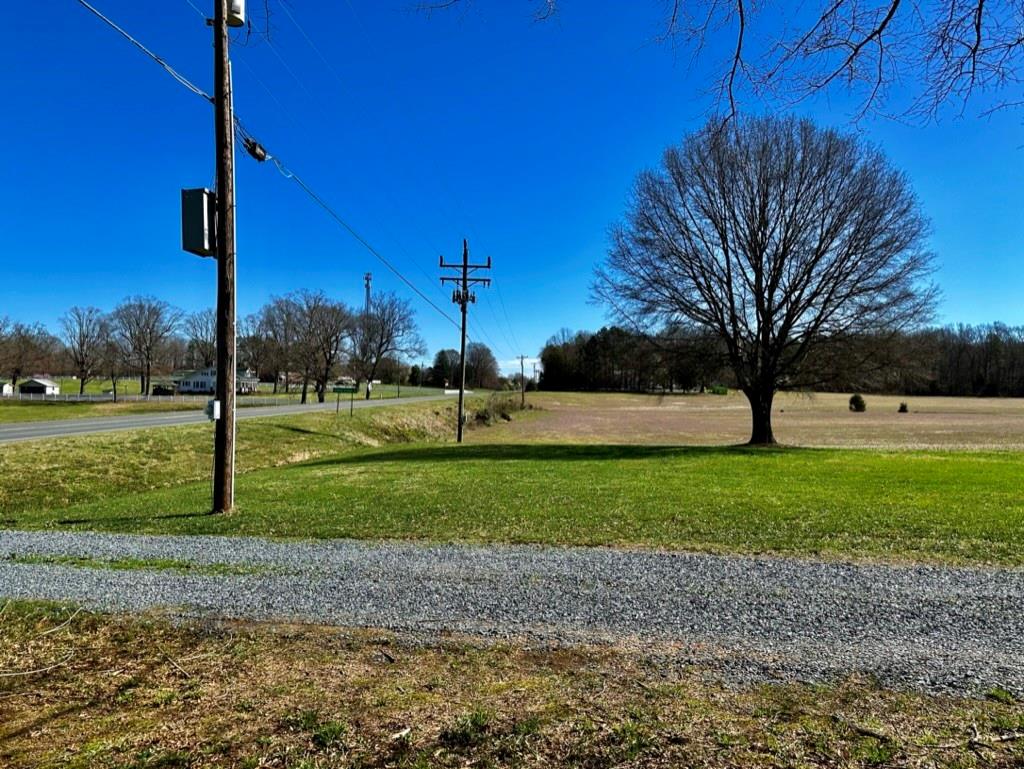 4085 W Nc 152 Highway Property Photo 33