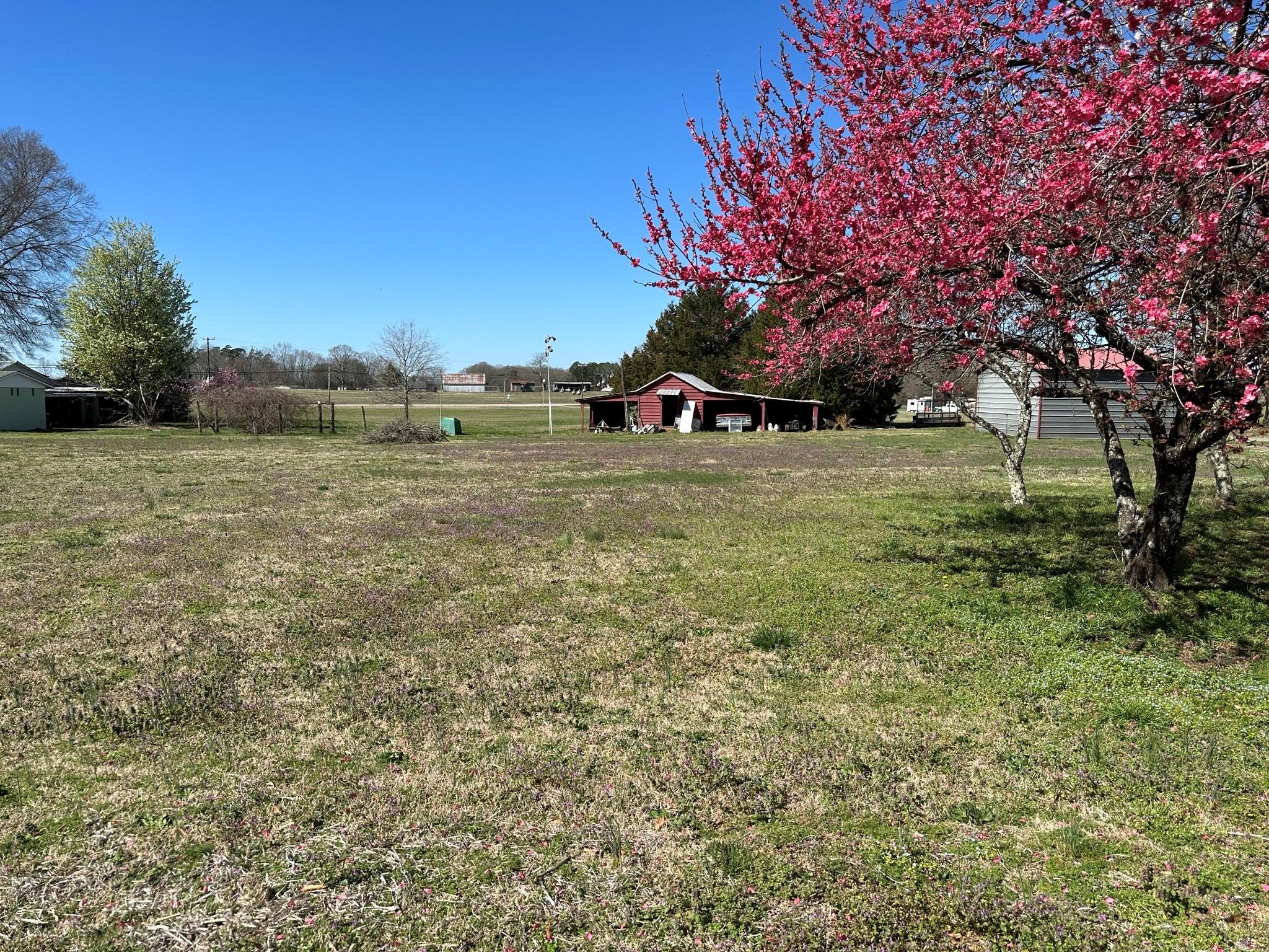 4085 W Nc 152 Highway Property Photo 36