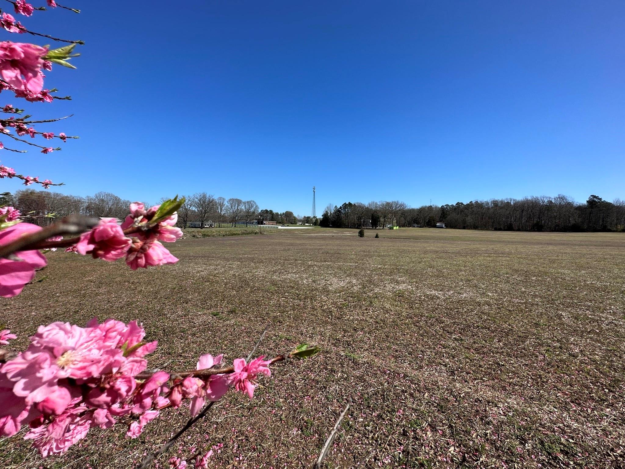4085 W Nc 152 Highway Property Photo 37