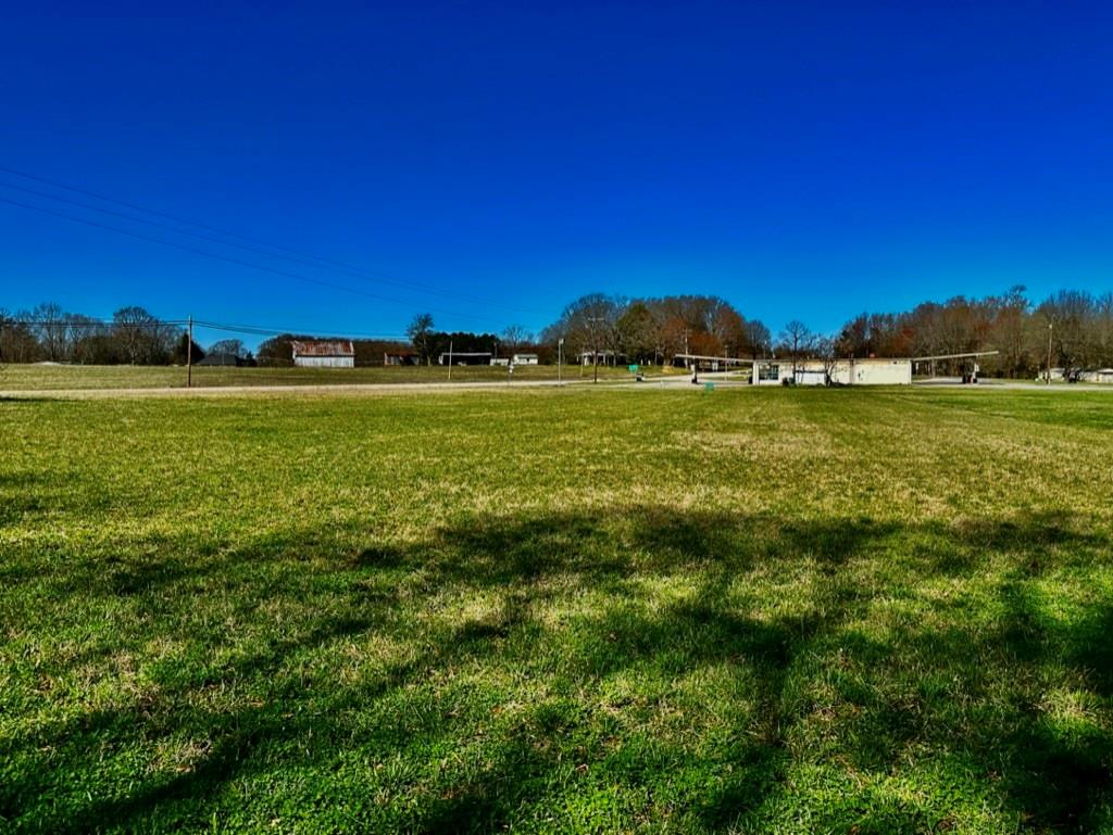 4085 W Nc 152 Highway Property Photo 39