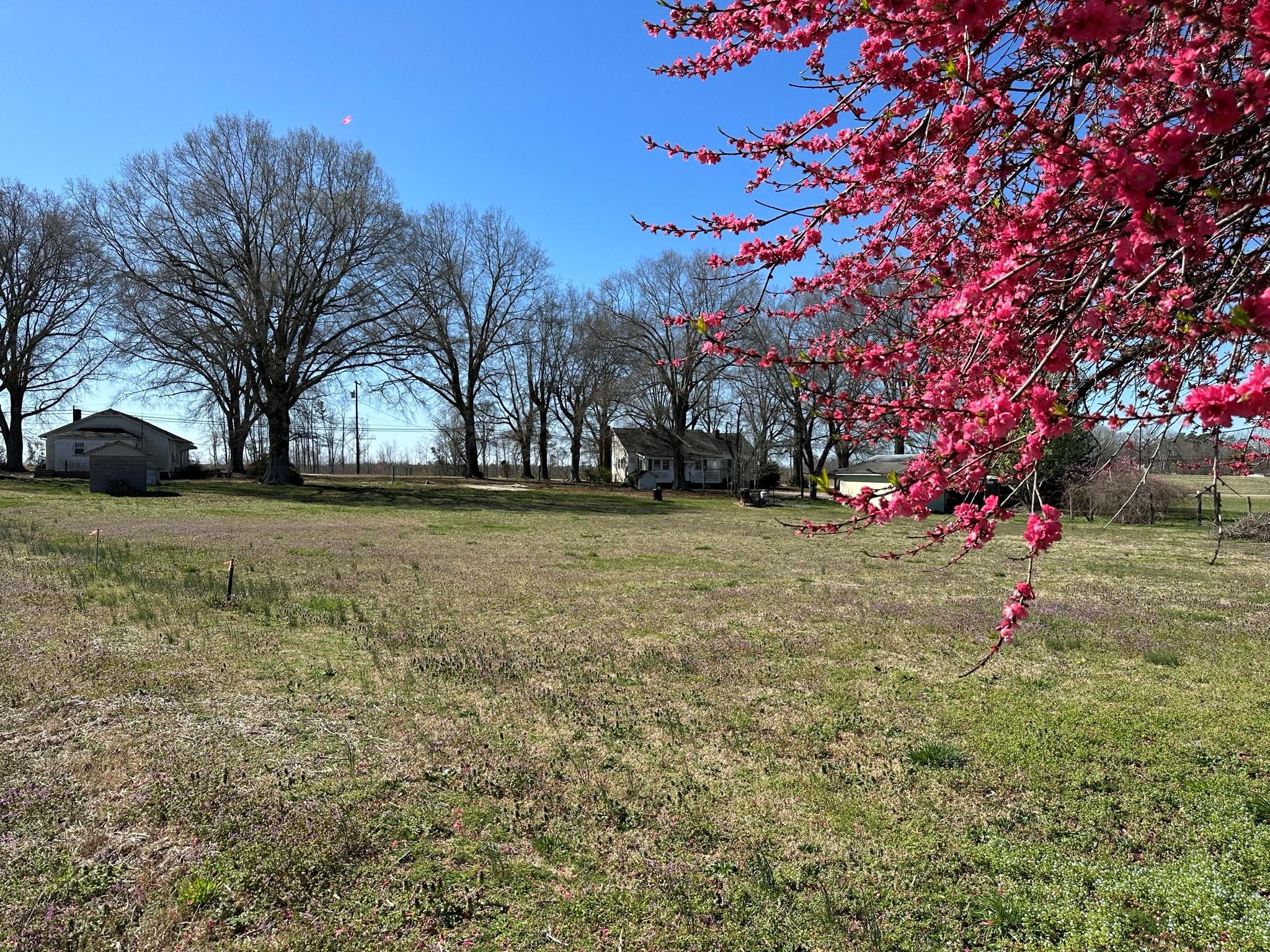 4085 W Nc 152 Highway Property Photo 43