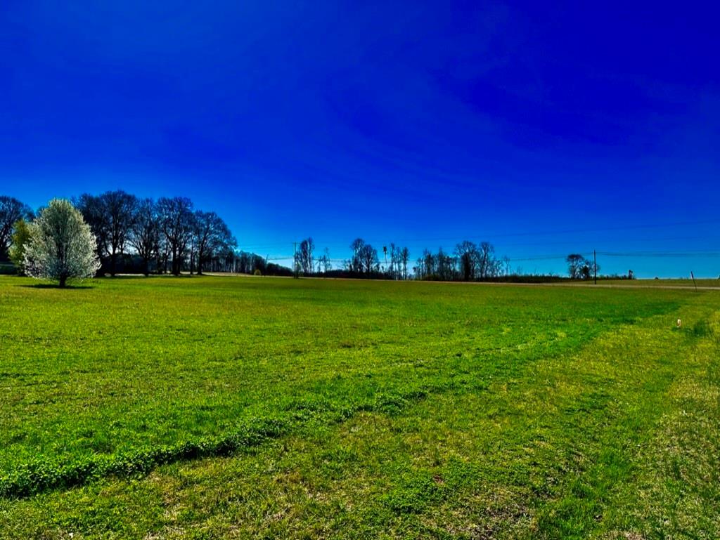 4085 W Nc 152 Highway Property Photo 44