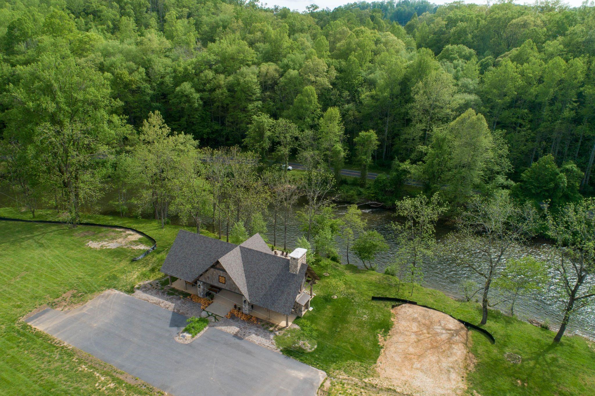 00 Rock Moss Drive Property Photo 10