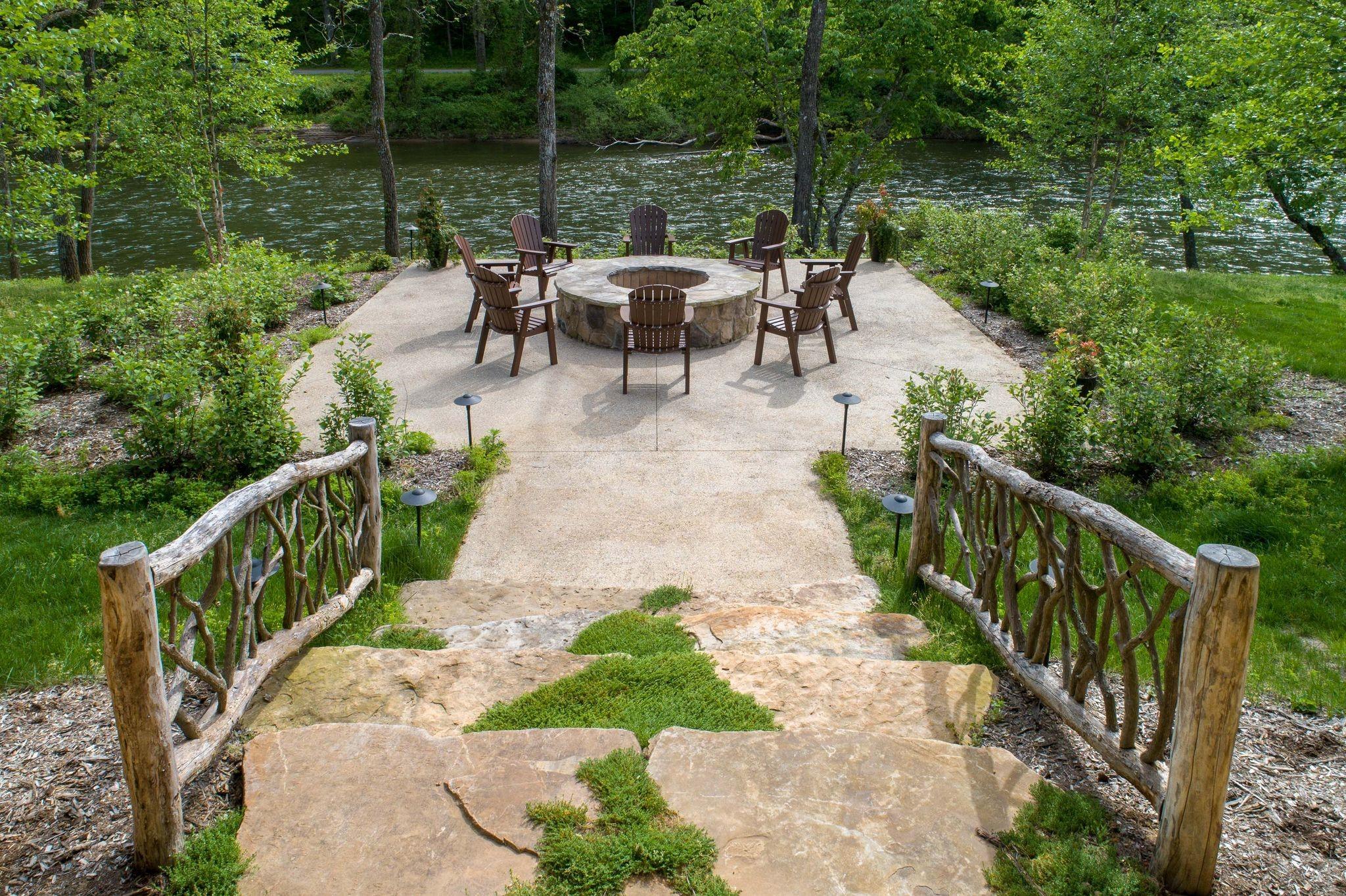 00 Rock Moss Drive Property Photo 13