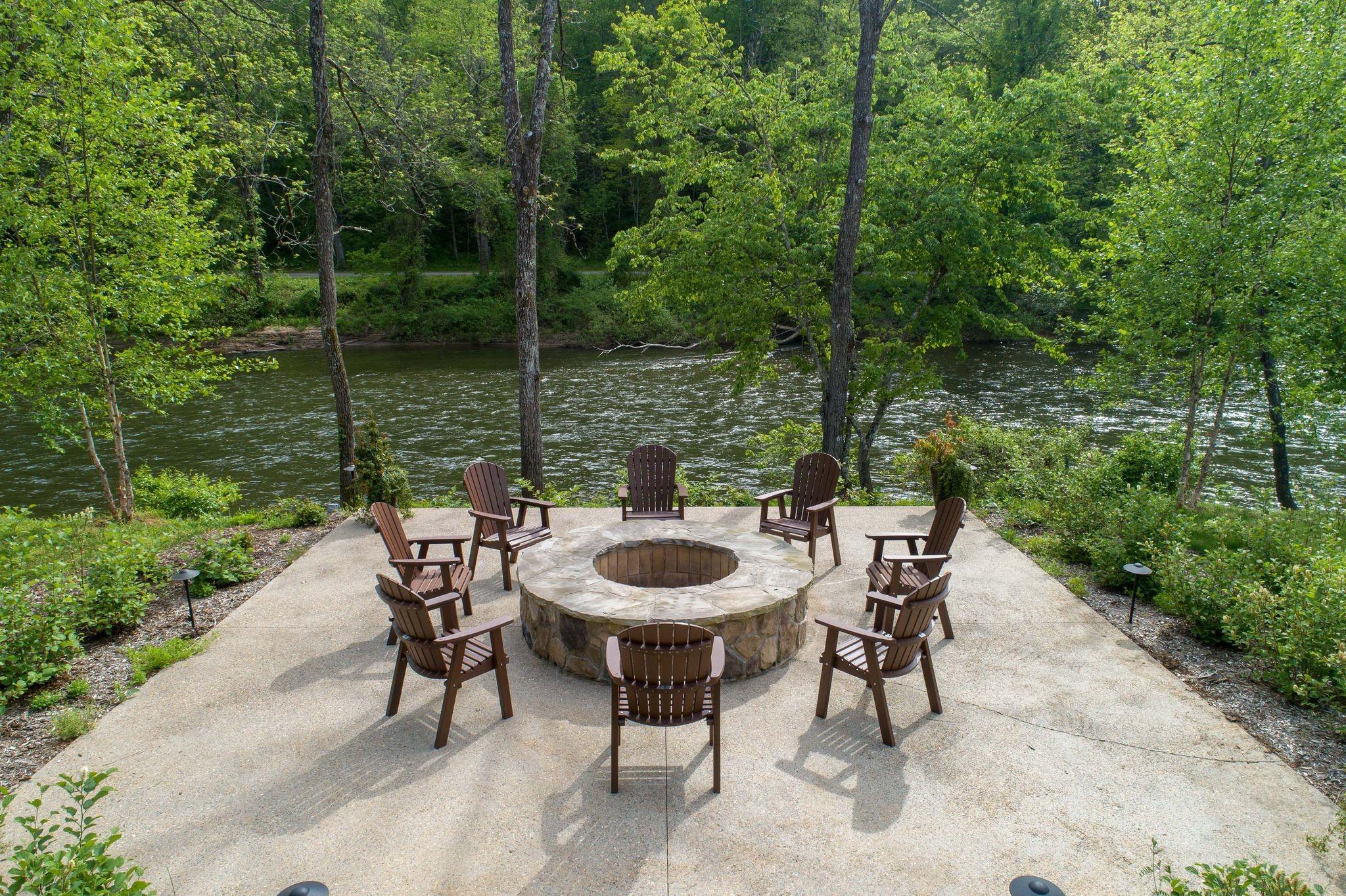 00 Rock Moss Drive Property Photo 14