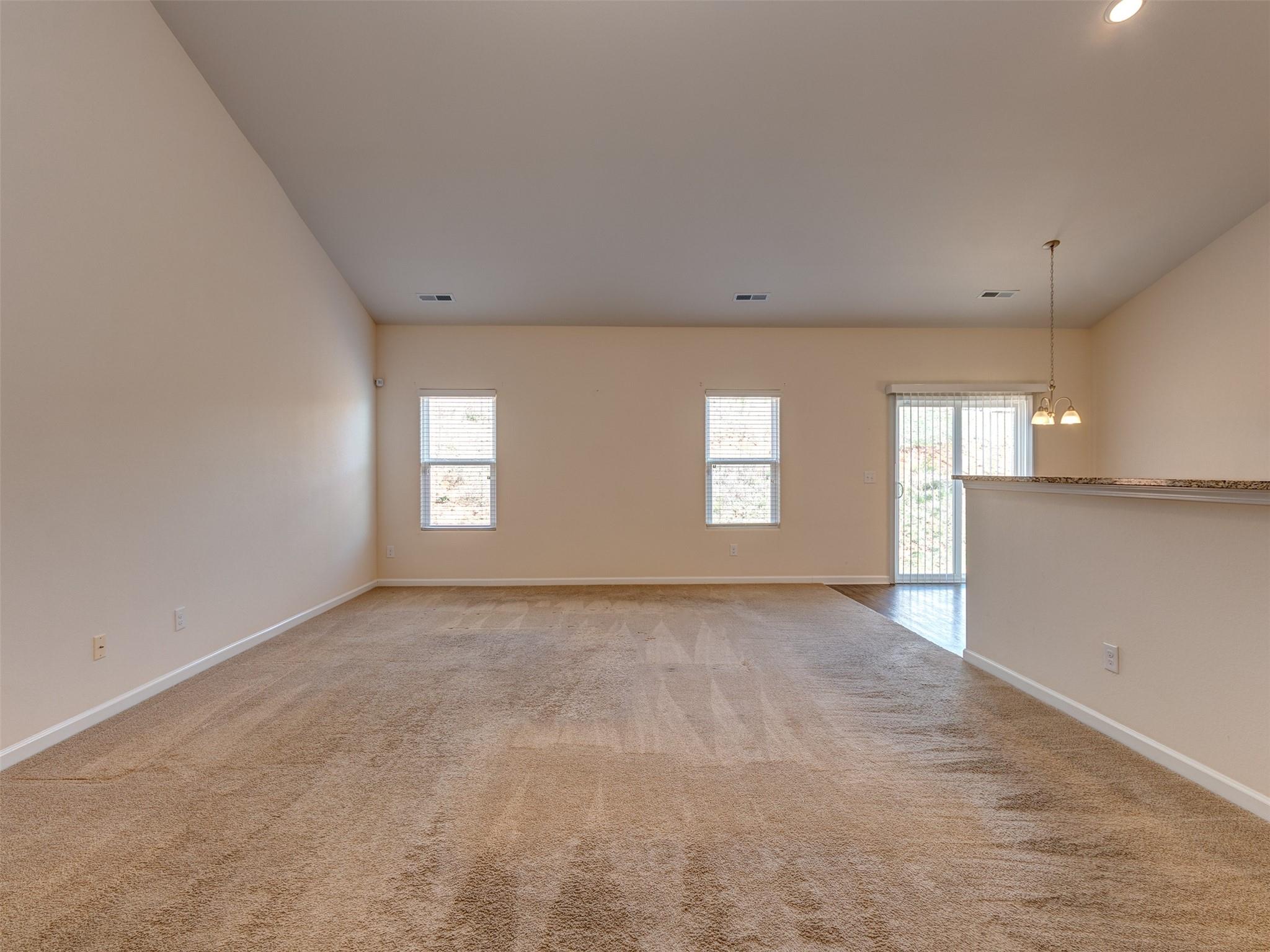 860 Joselynn Drive Property Photo 5