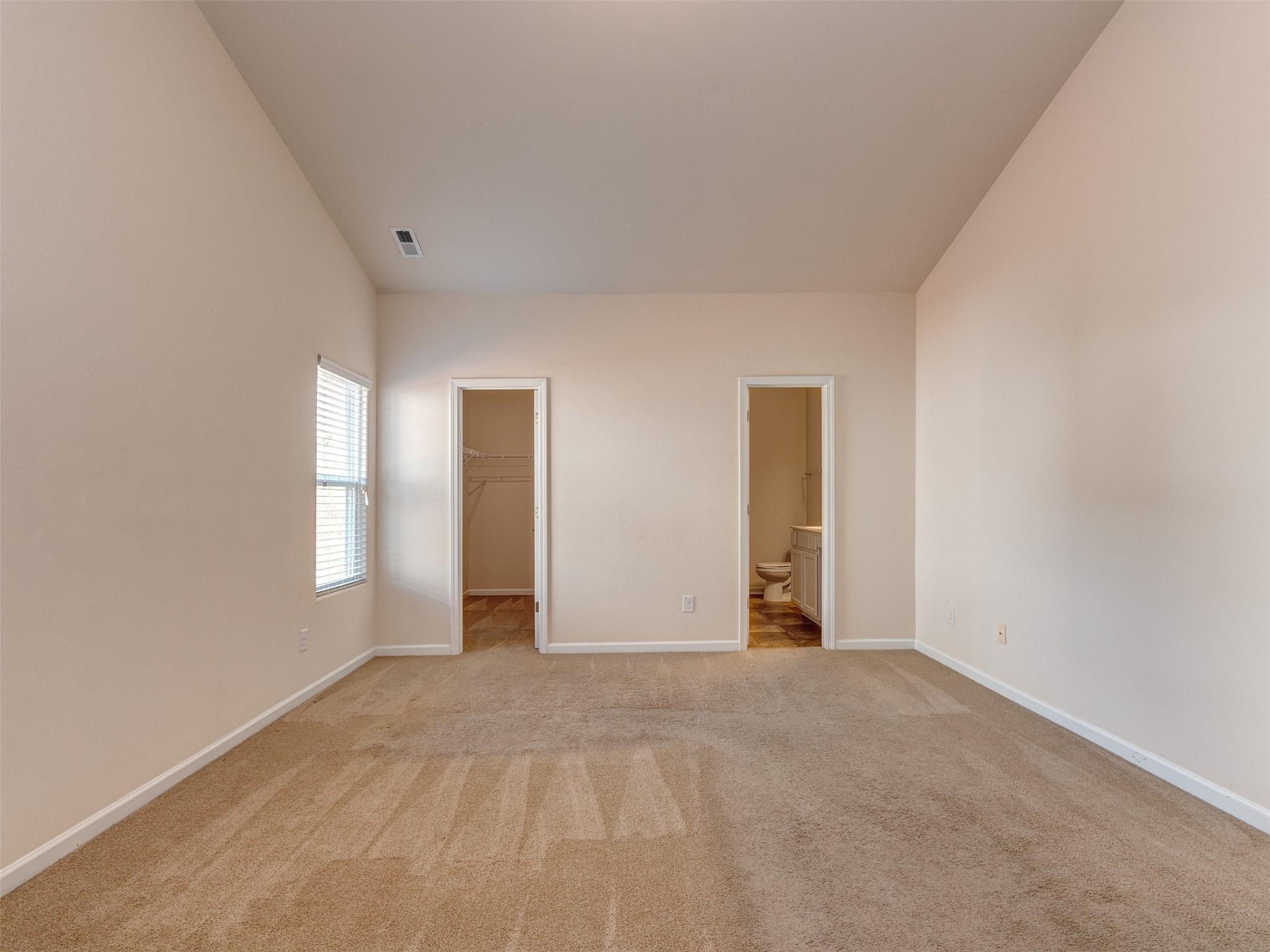 860 Joselynn Drive Property Photo 14