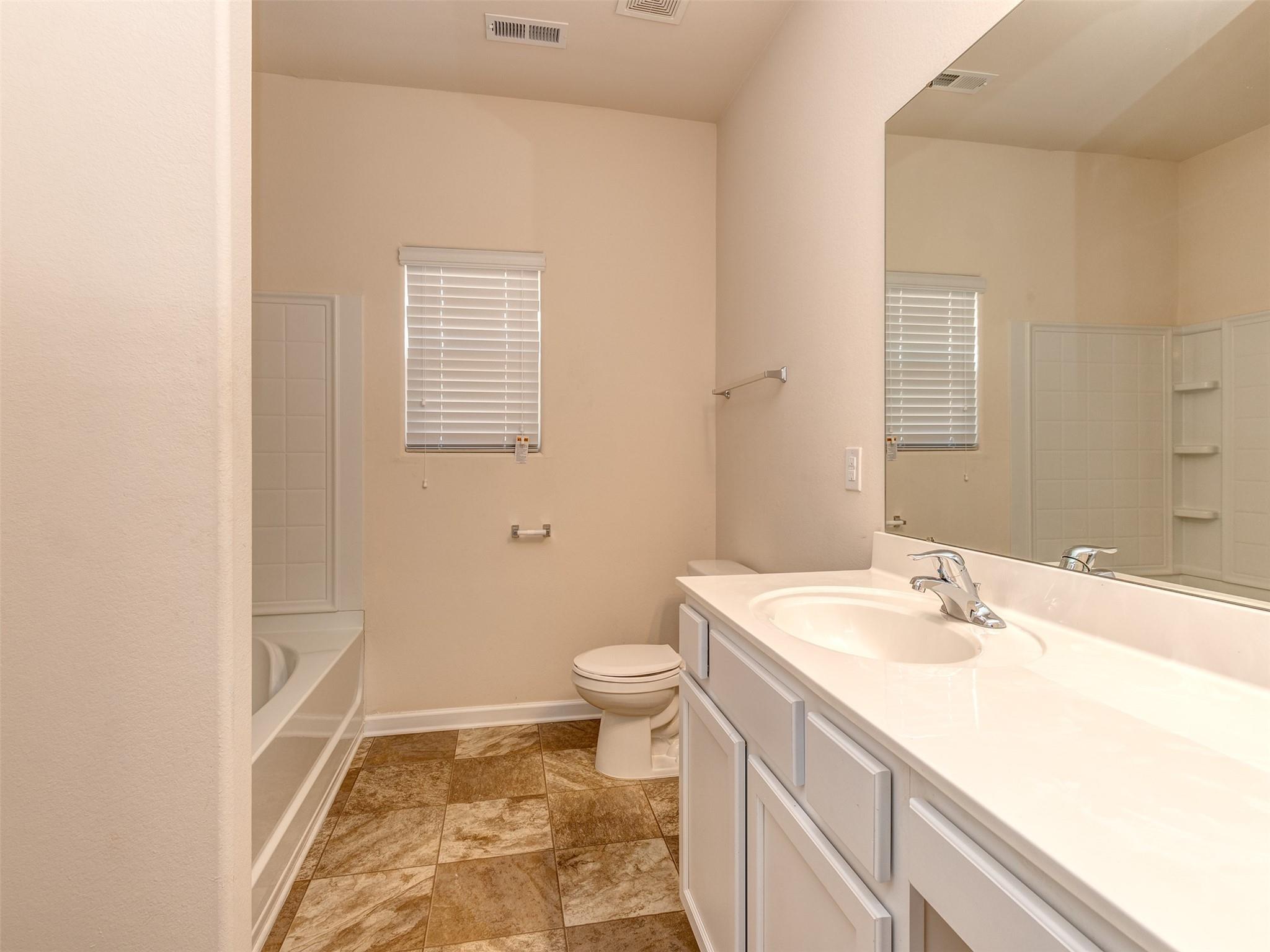 860 Joselynn Drive Property Photo 16