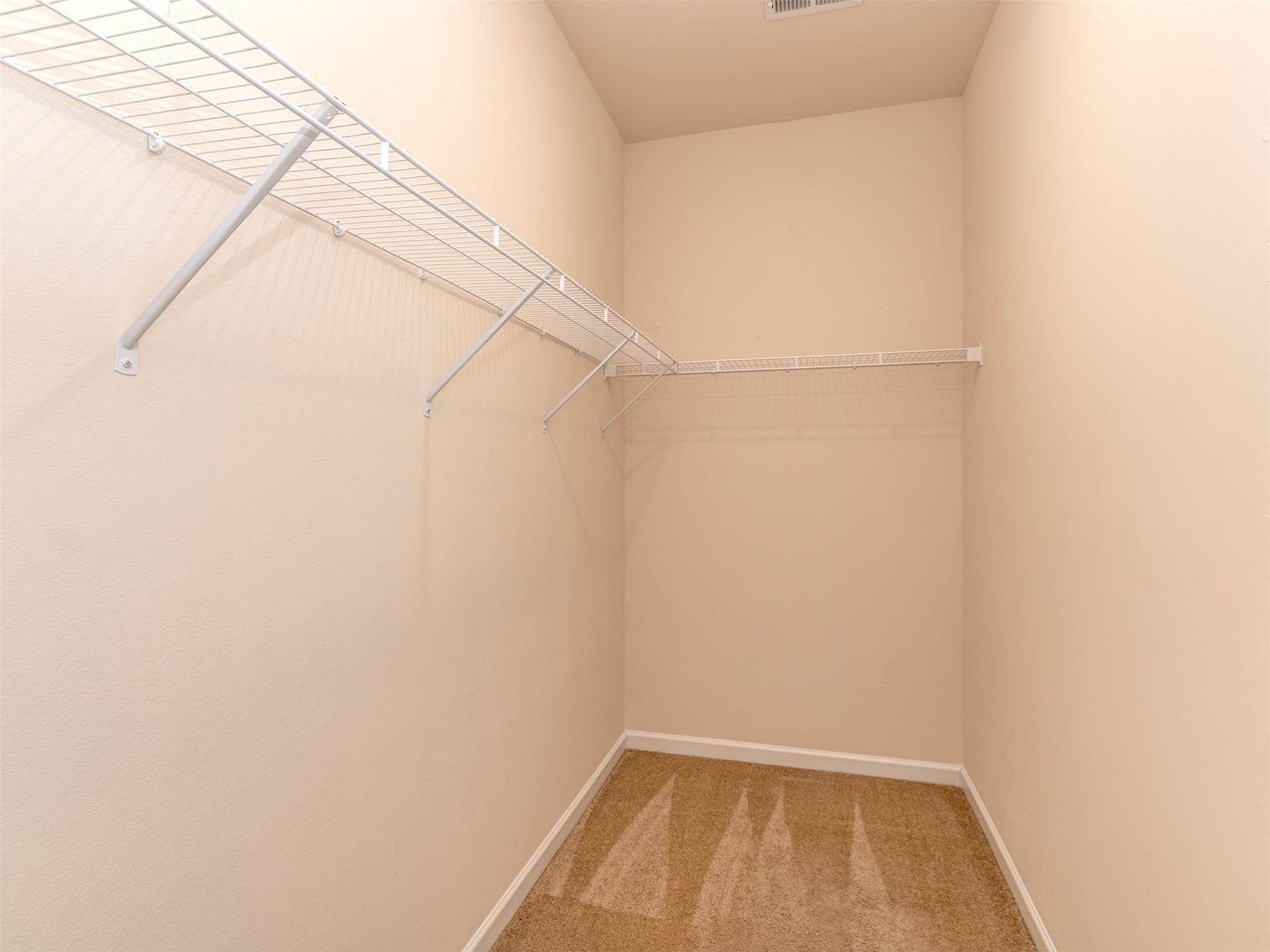 860 Joselynn Drive Property Photo 18