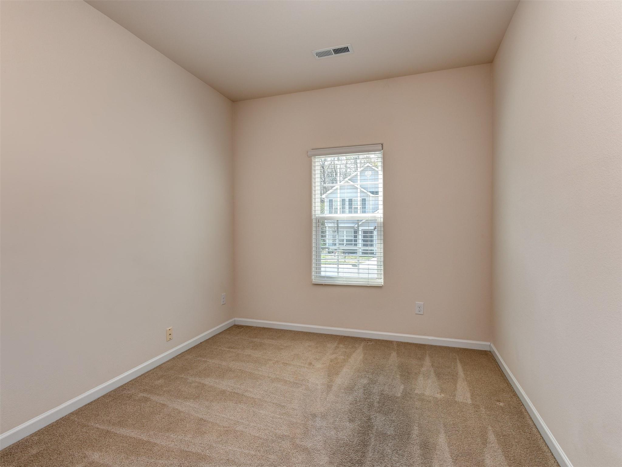 860 Joselynn Drive Property Photo 19