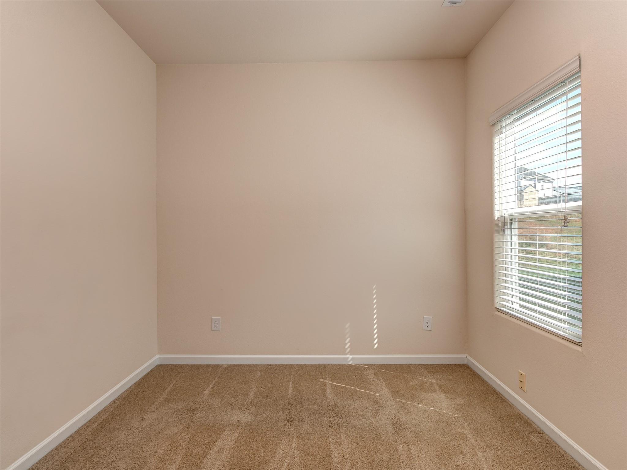 860 Joselynn Drive Property Photo 22