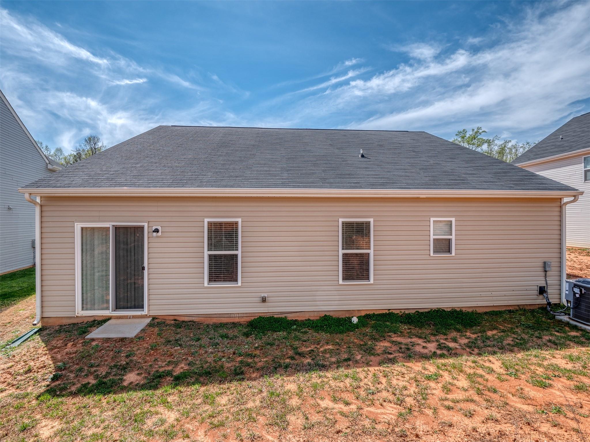 860 Joselynn Drive Property Photo 26