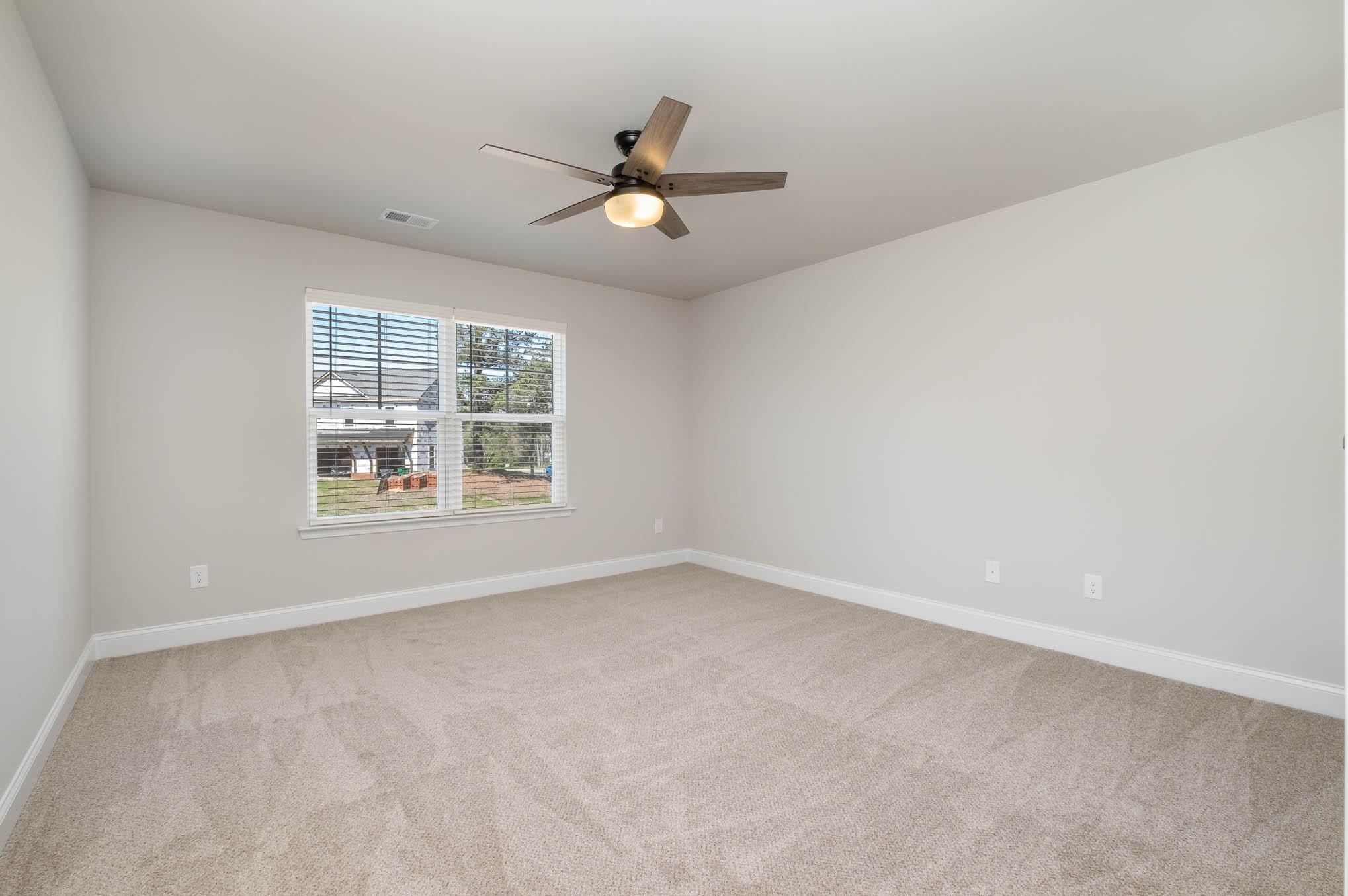 2507 Lynbridge Drive Property Photo 24