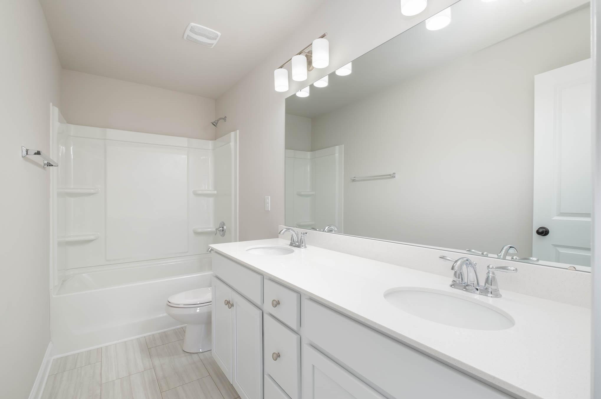 2507 Lynbridge Drive Property Photo 28