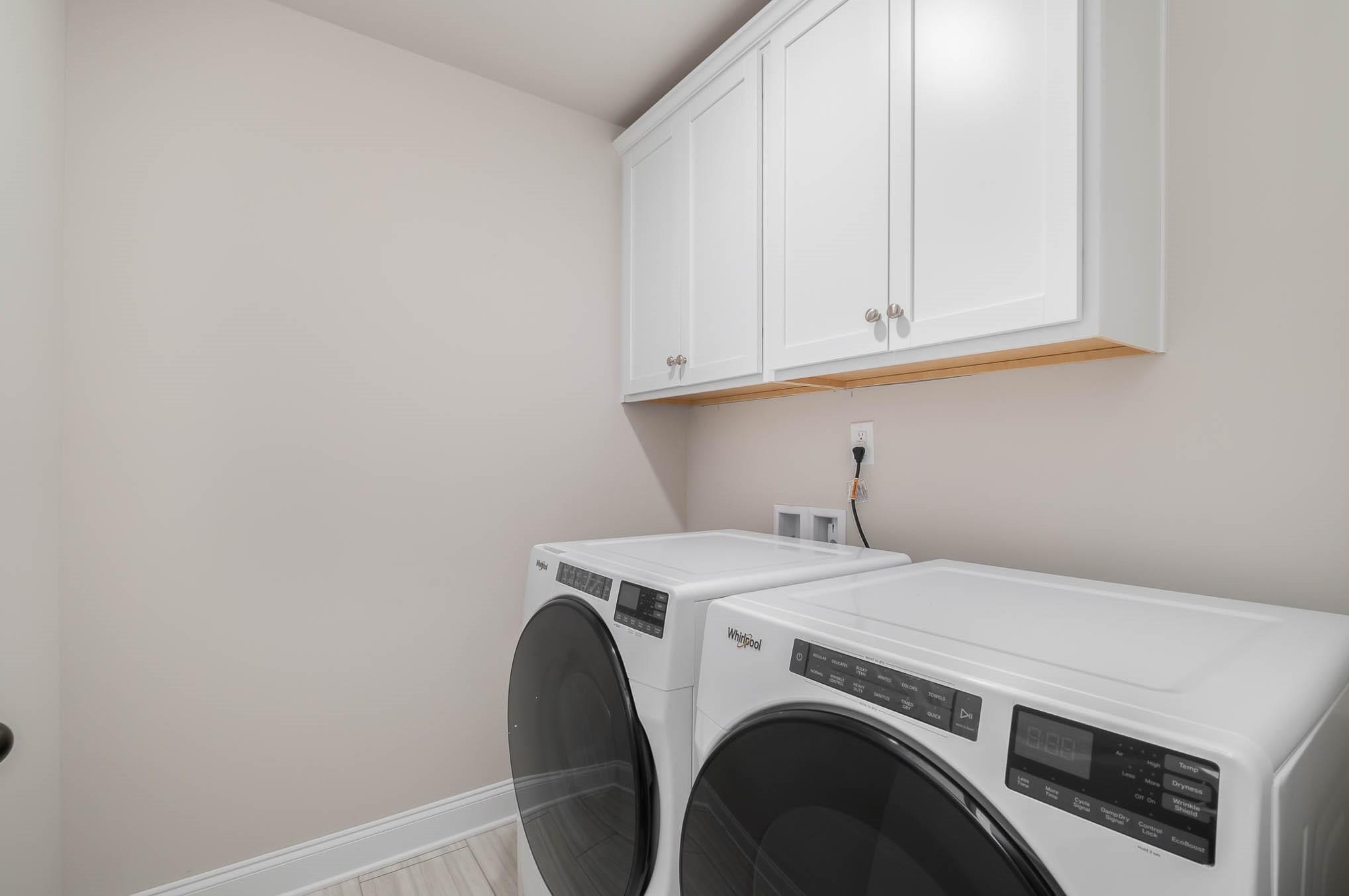 2507 Lynbridge Drive Property Photo 29