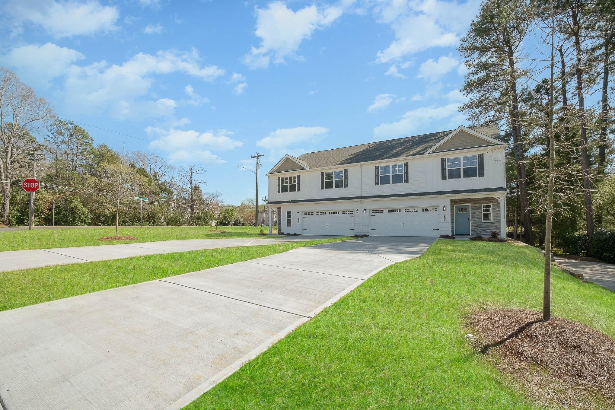 2507 Lynbridge Drive Property Photo 32