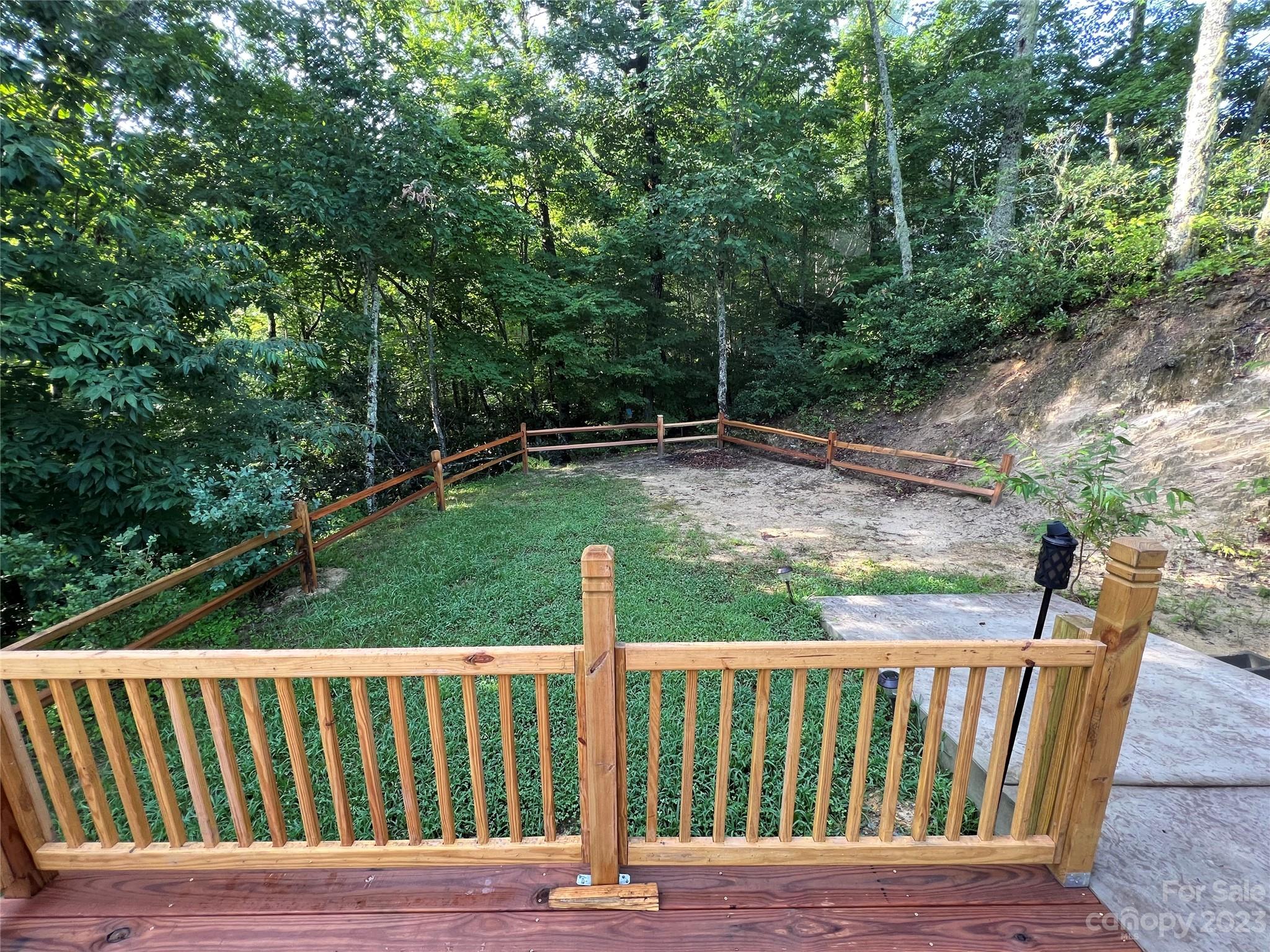 18 Fairway Run Property Photo 31