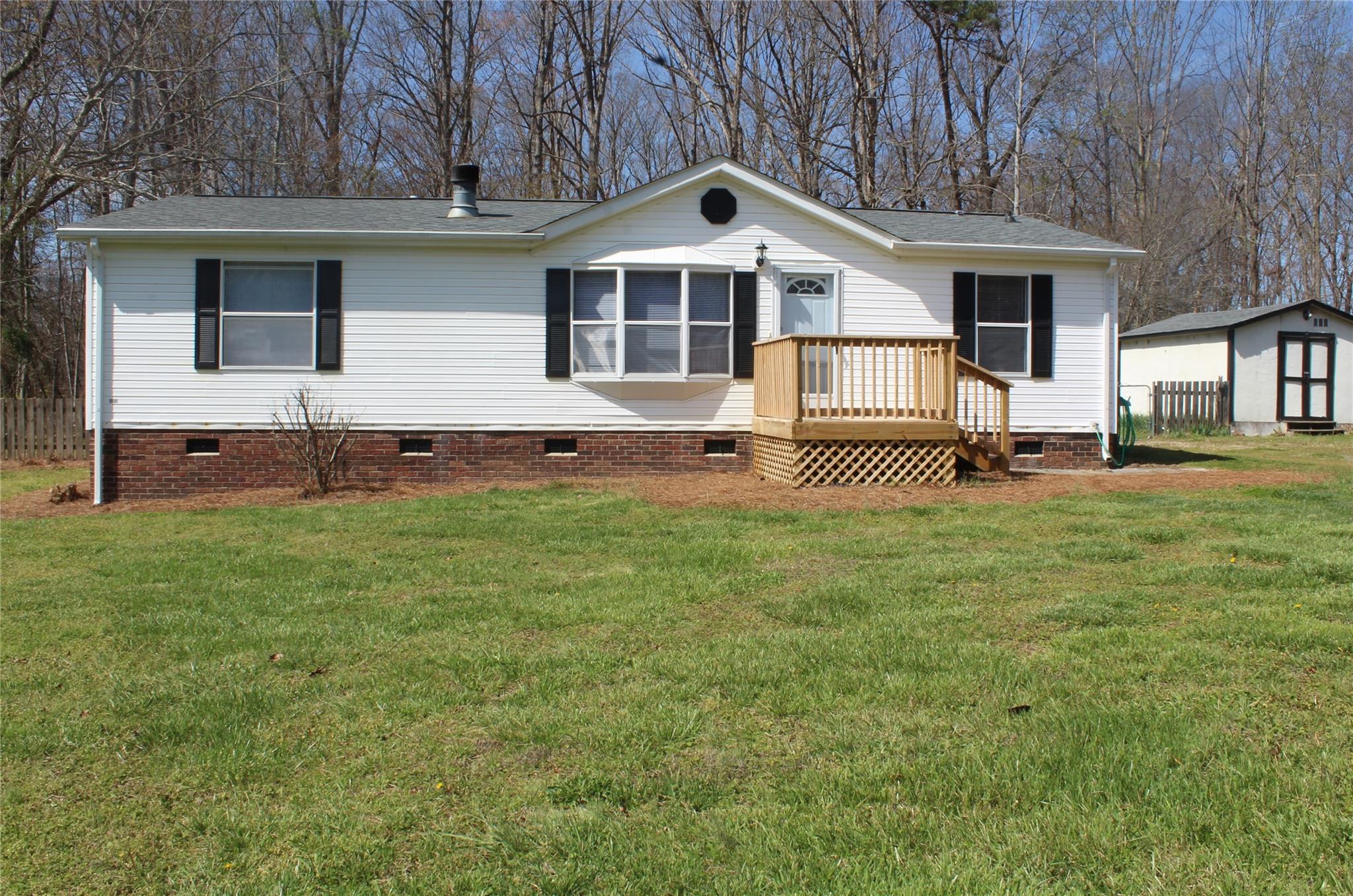 29675 Tiffany Woods Road Property Photo 4