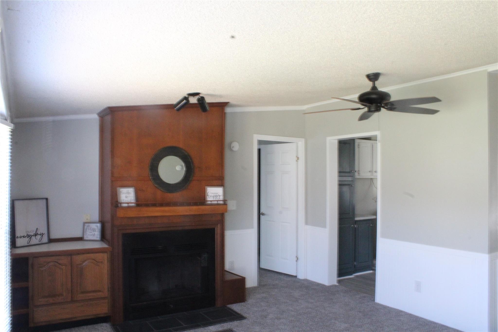 29675 Tiffany Woods Road Property Photo 5