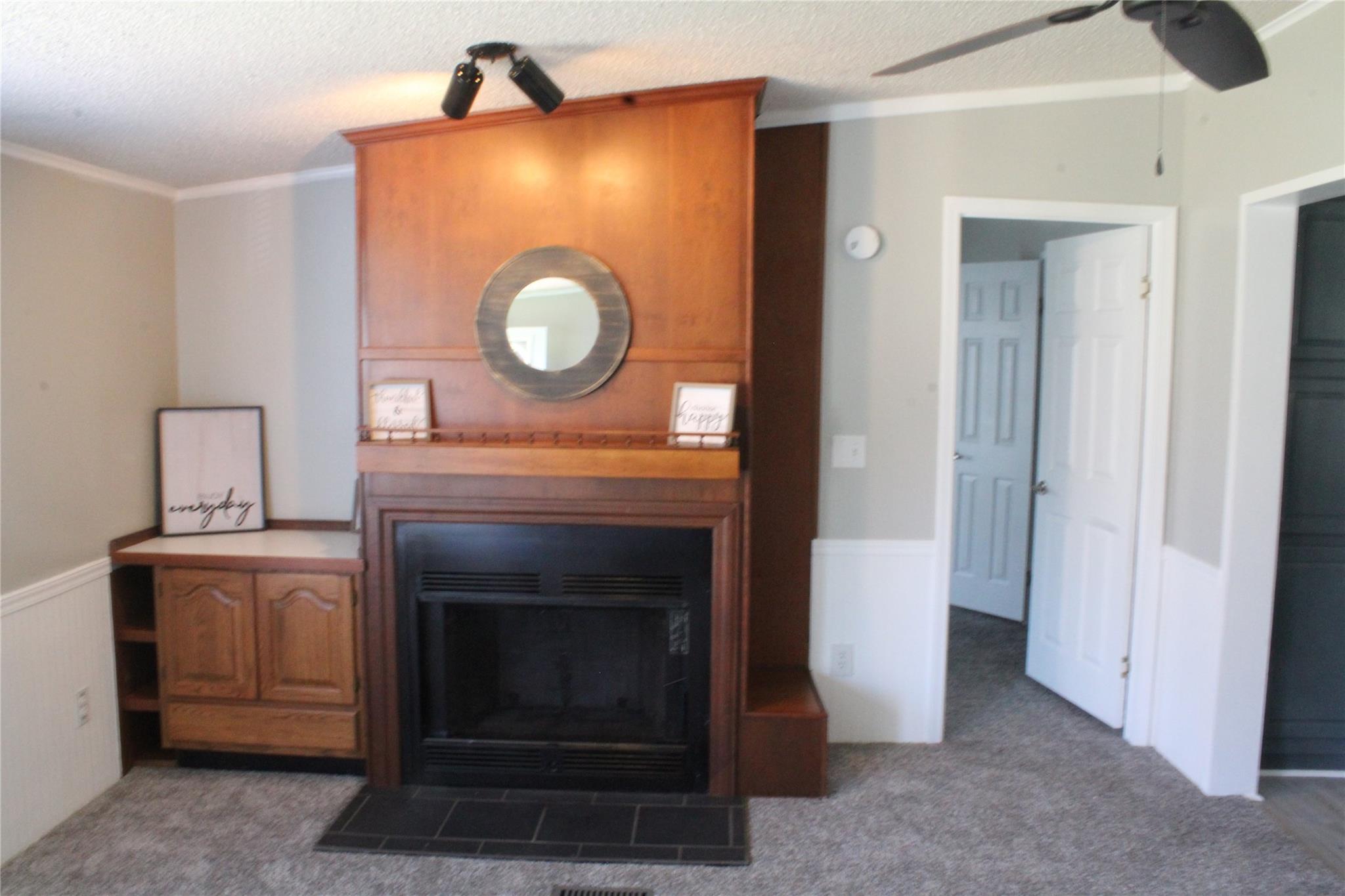 29675 Tiffany Woods Road Property Photo 6
