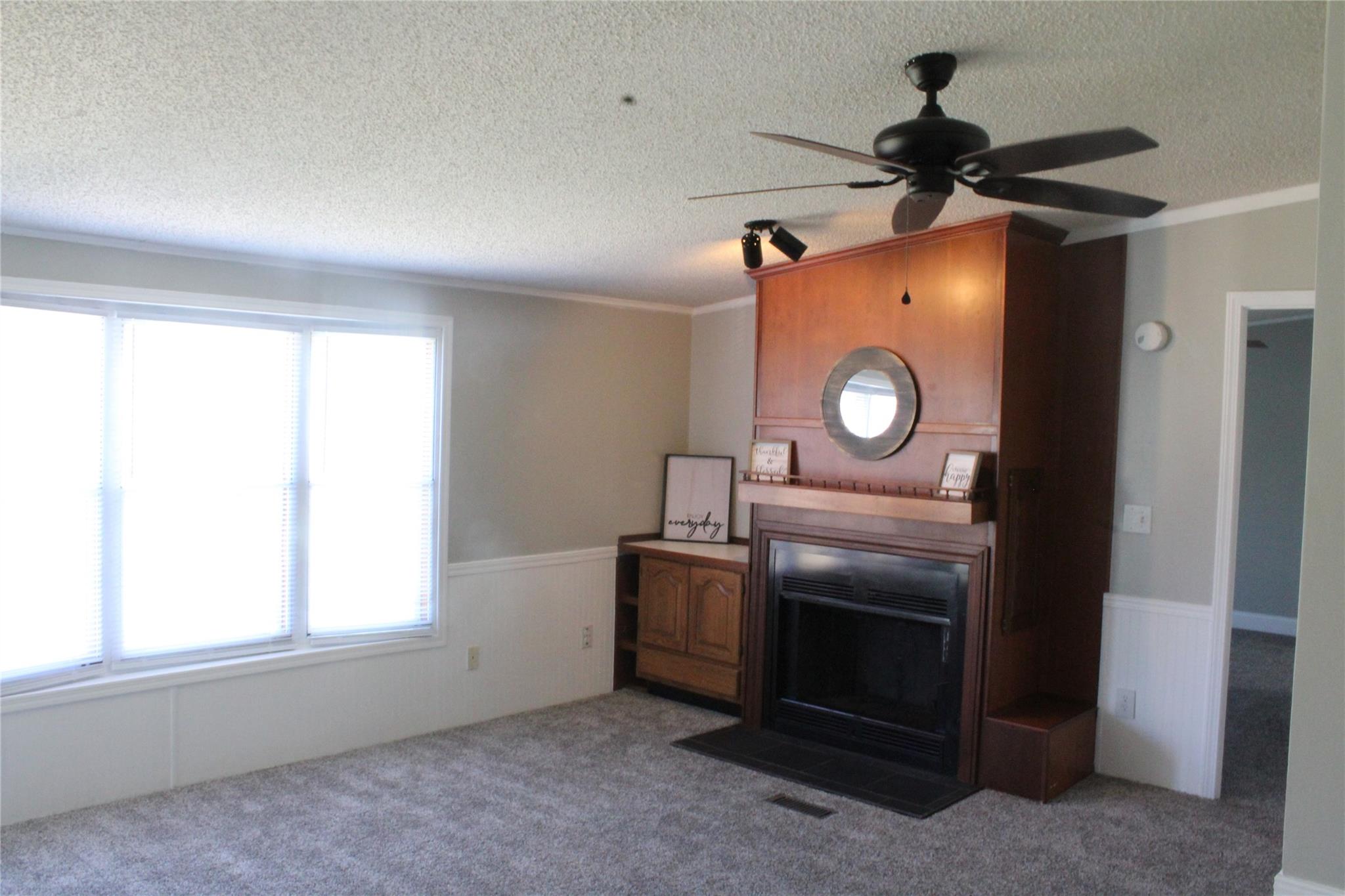 29675 Tiffany Woods Road Property Photo 7