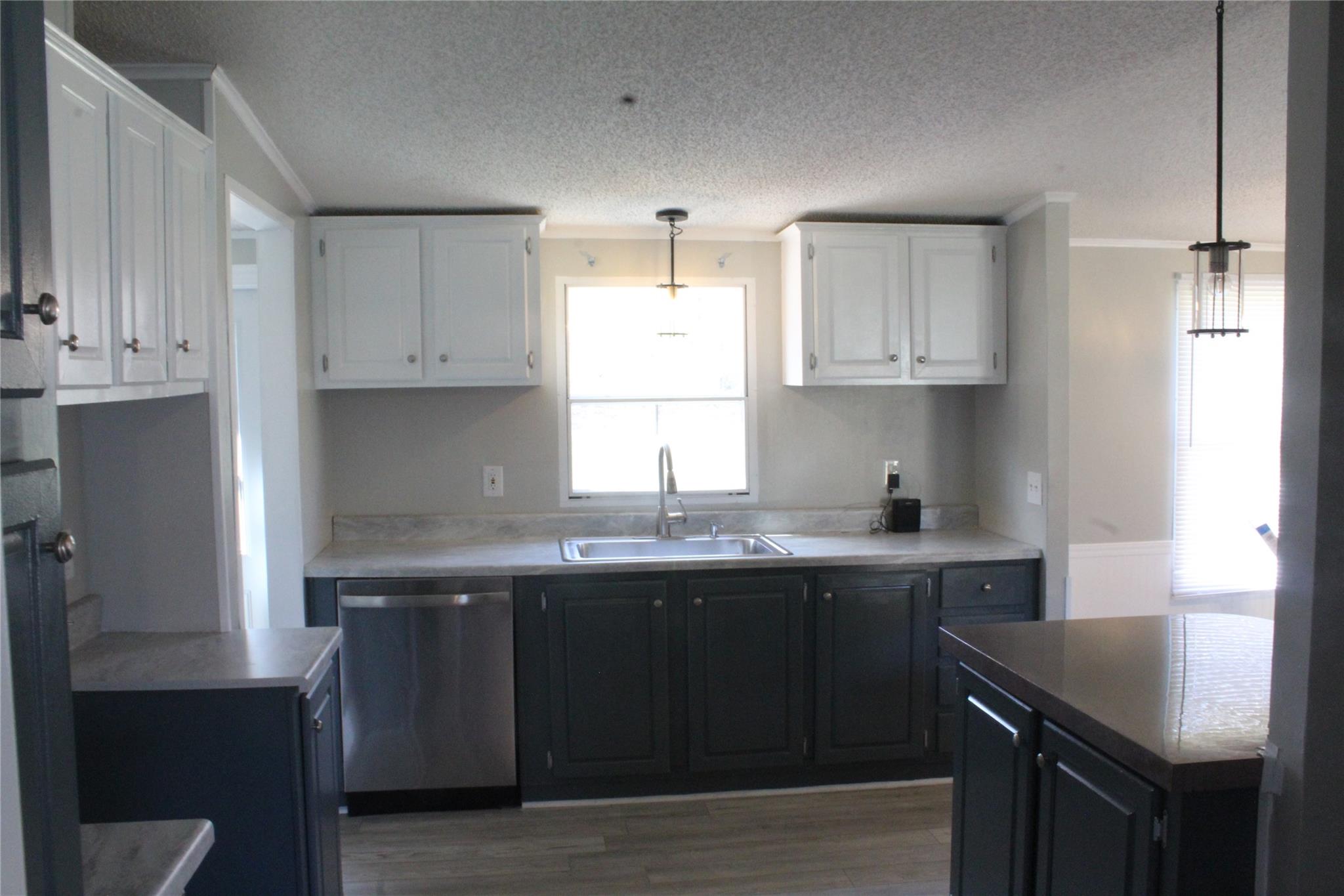 29675 Tiffany Woods Road Property Photo 8