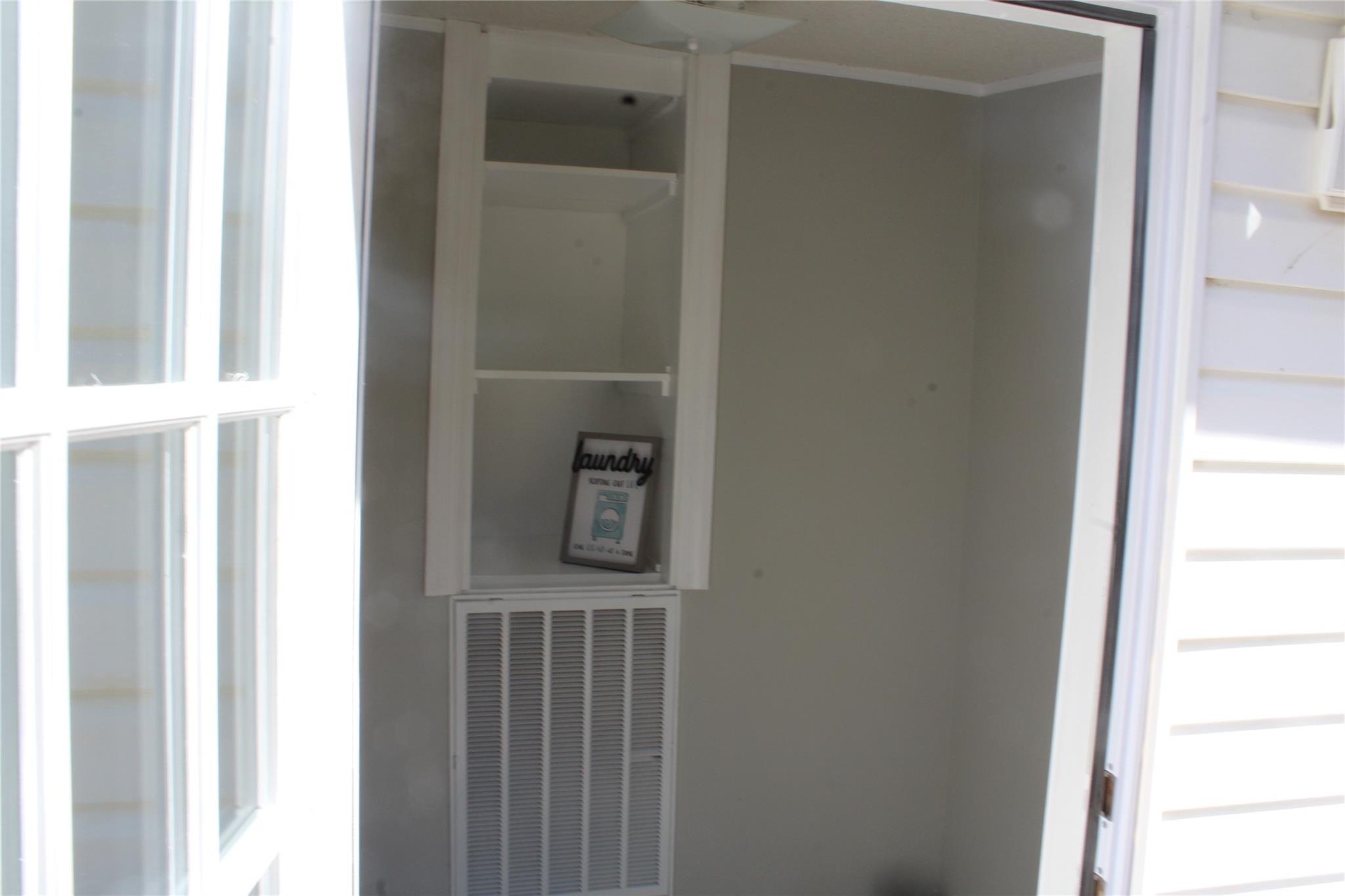 29675 Tiffany Woods Road Property Photo 10