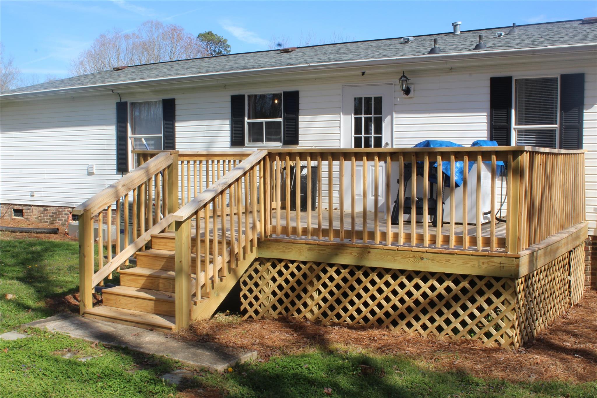 29675 Tiffany Woods Road Property Photo 12