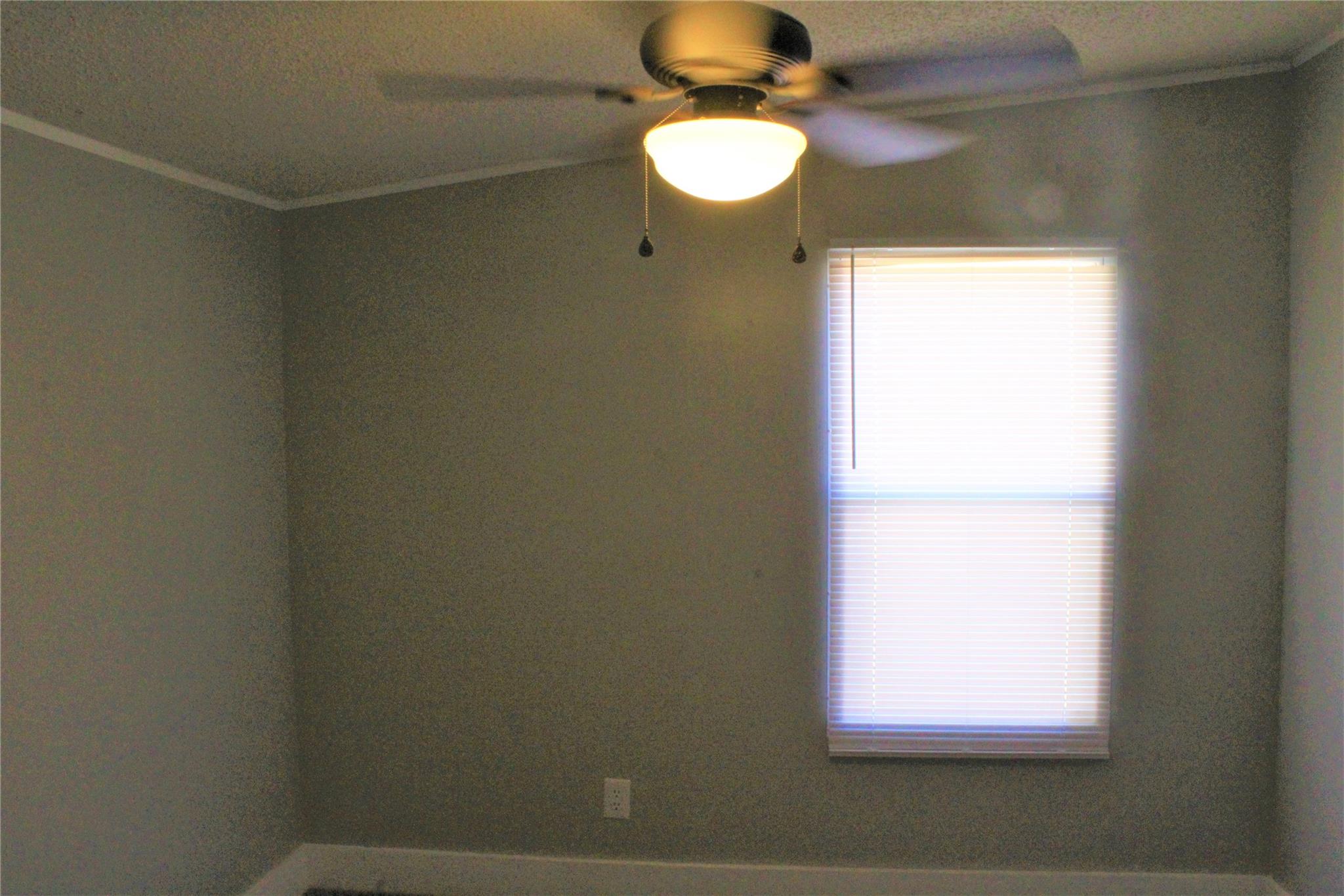 29675 Tiffany Woods Road Property Photo 13