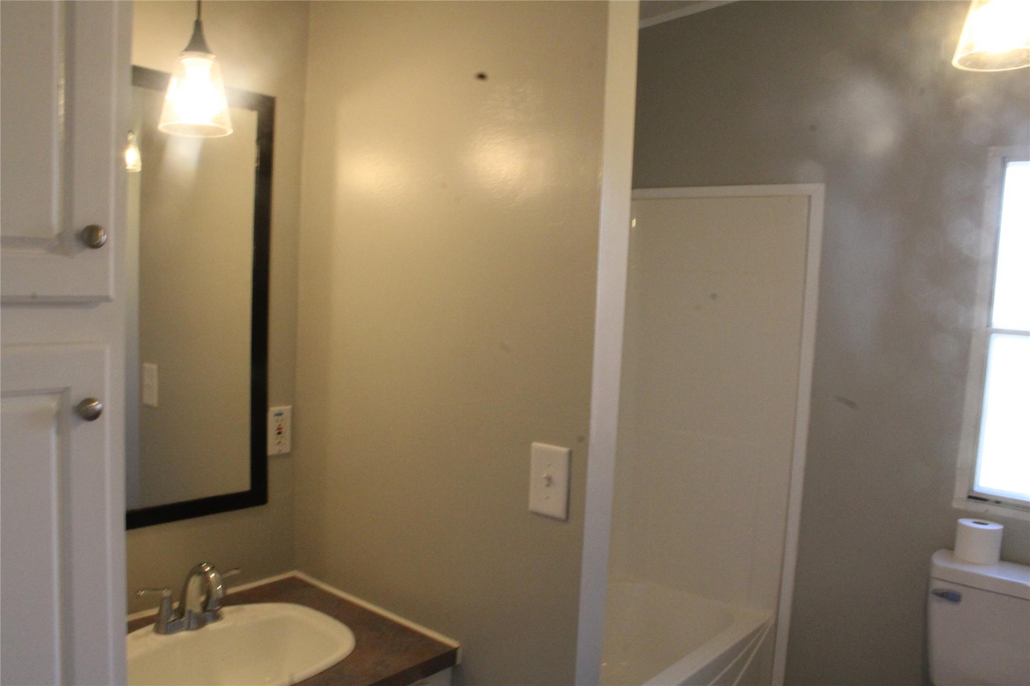 29675 Tiffany Woods Road Property Photo 14