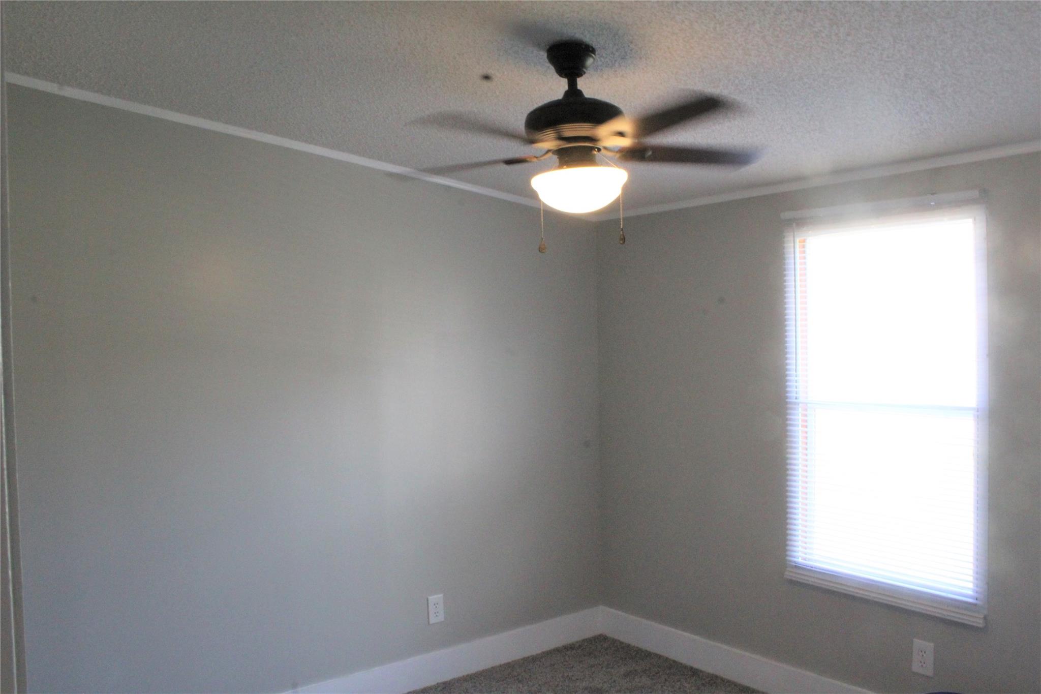 29675 Tiffany Woods Road Property Photo 15