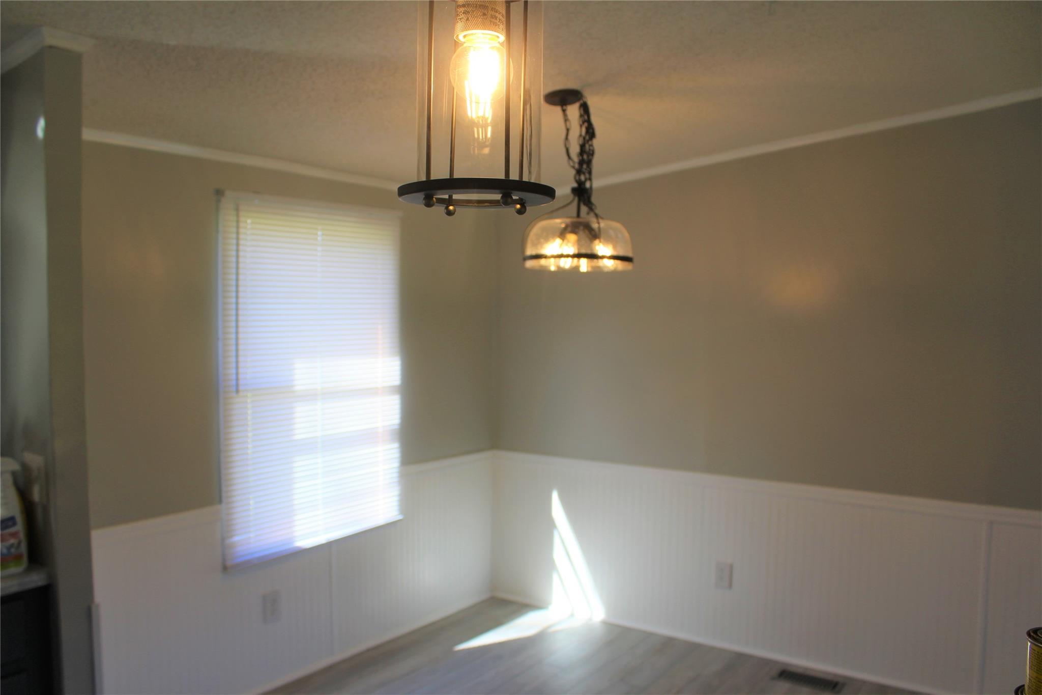 29675 Tiffany Woods Road Property Photo 16