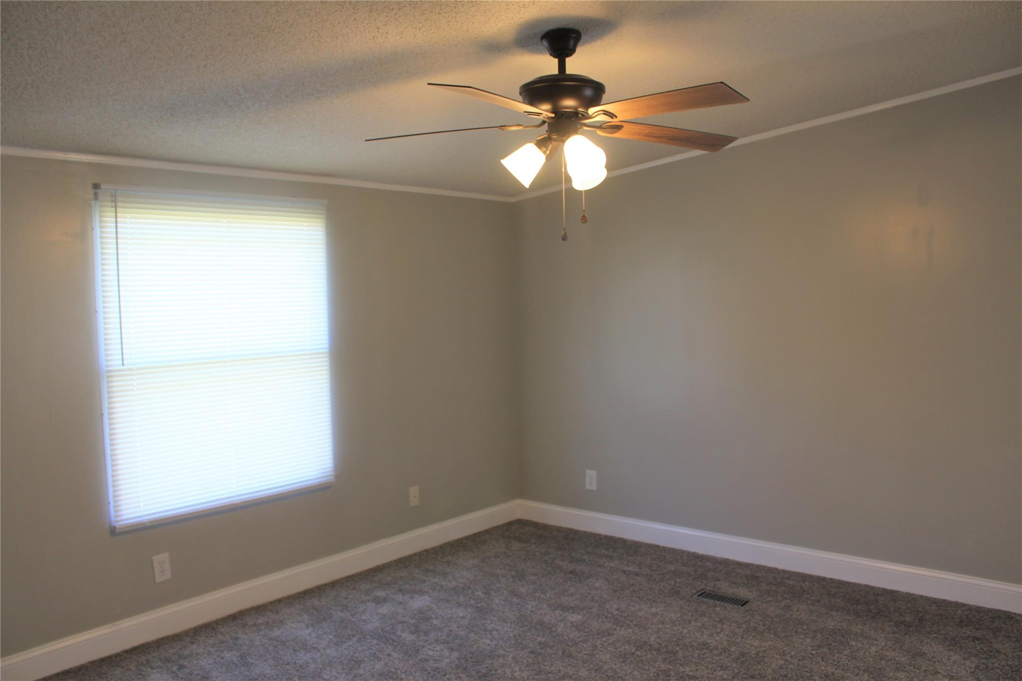 29675 Tiffany Woods Road Property Photo 17