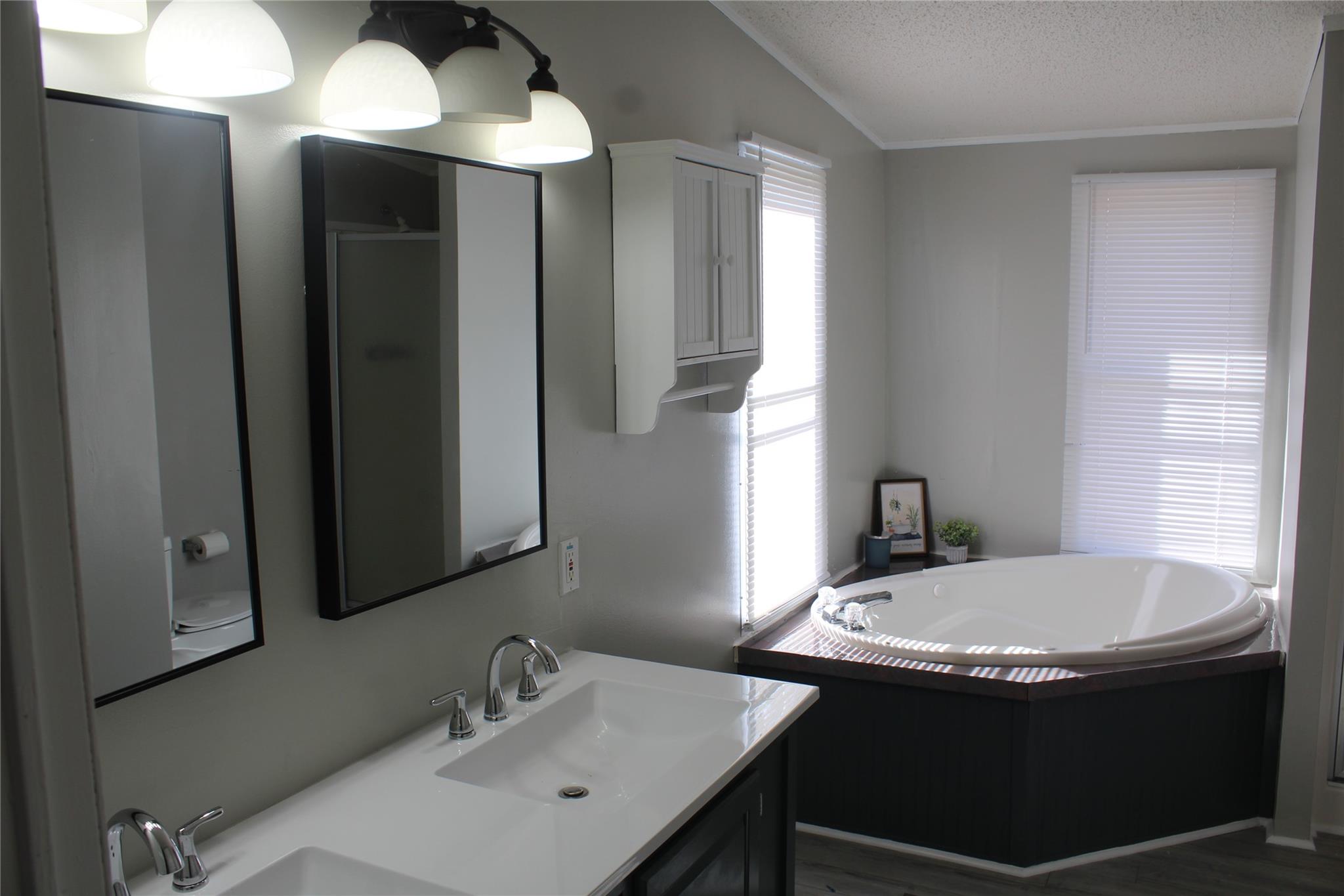 29675 Tiffany Woods Road Property Photo 18