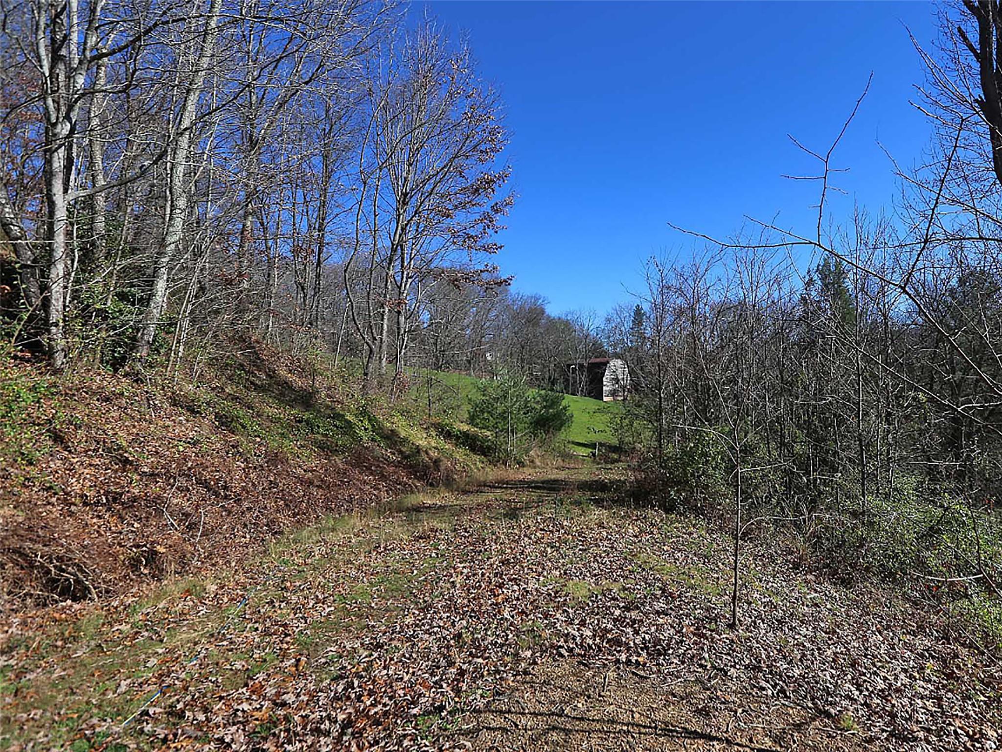 000 Russ Avenue Property Photo 11