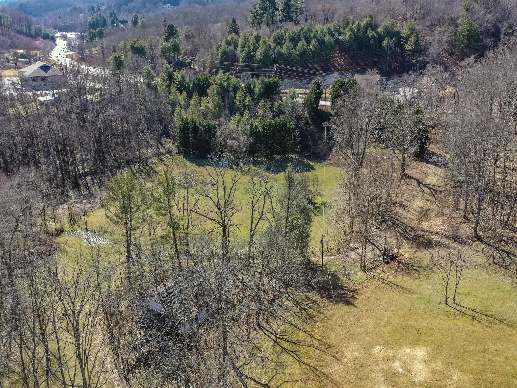 000 Russ Avenue Property Photo 15