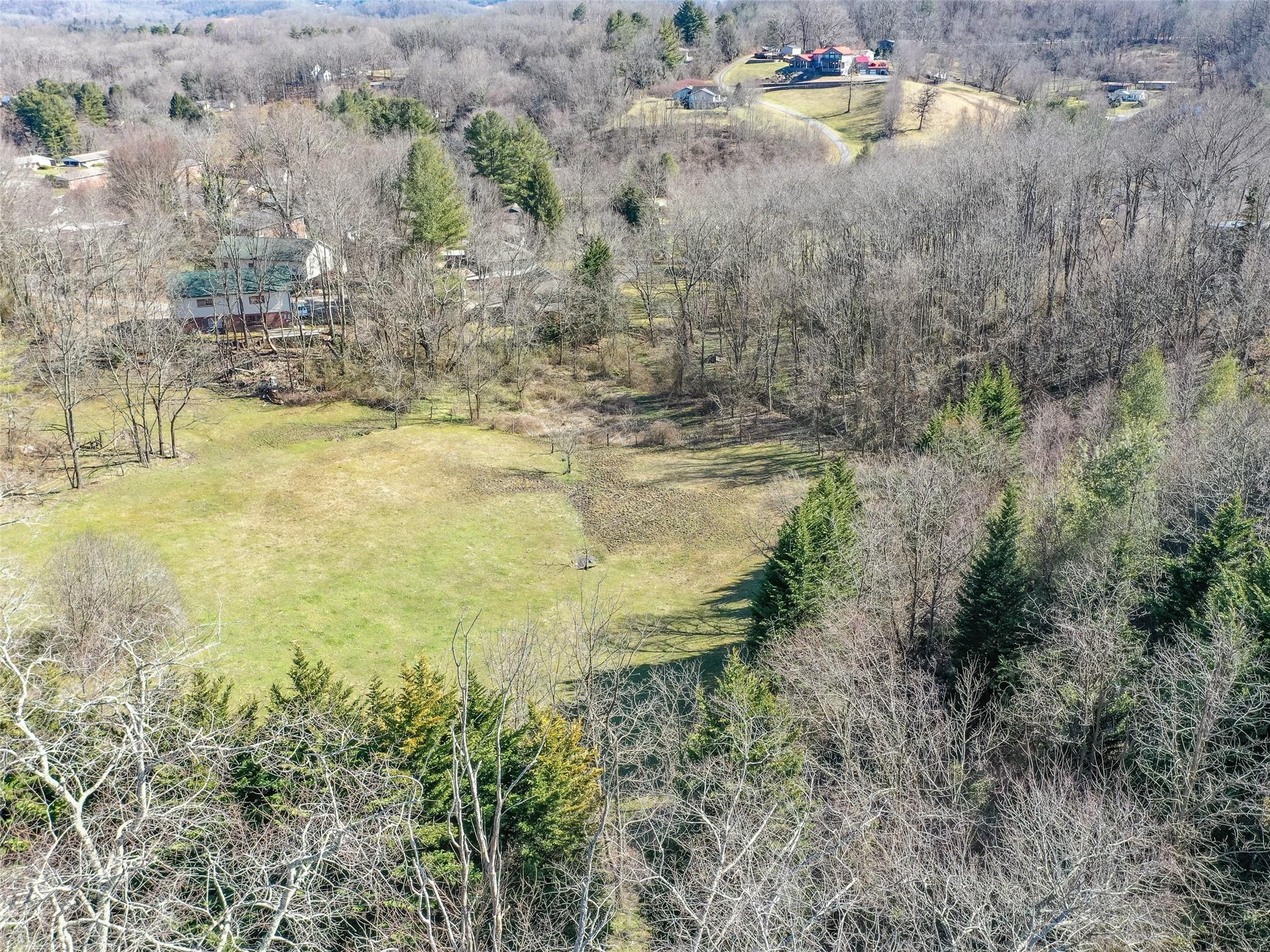 000 Russ Avenue Property Photo 17