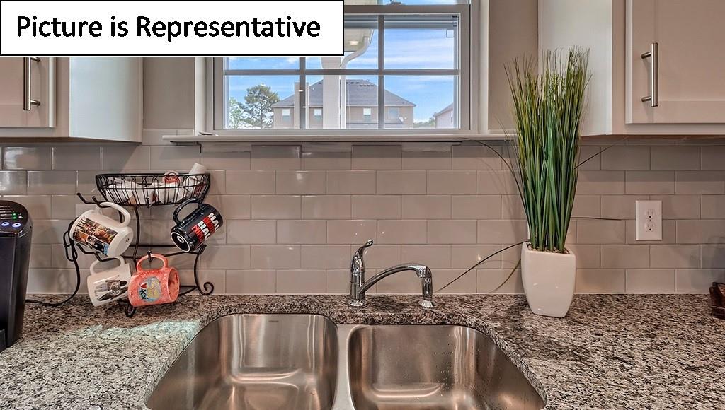 154 Scotsway Court Property Photo 11