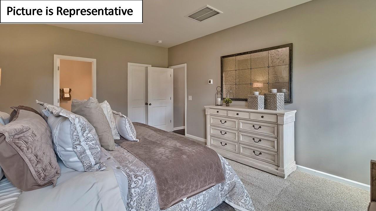 154 Scotsway Court Property Photo 19