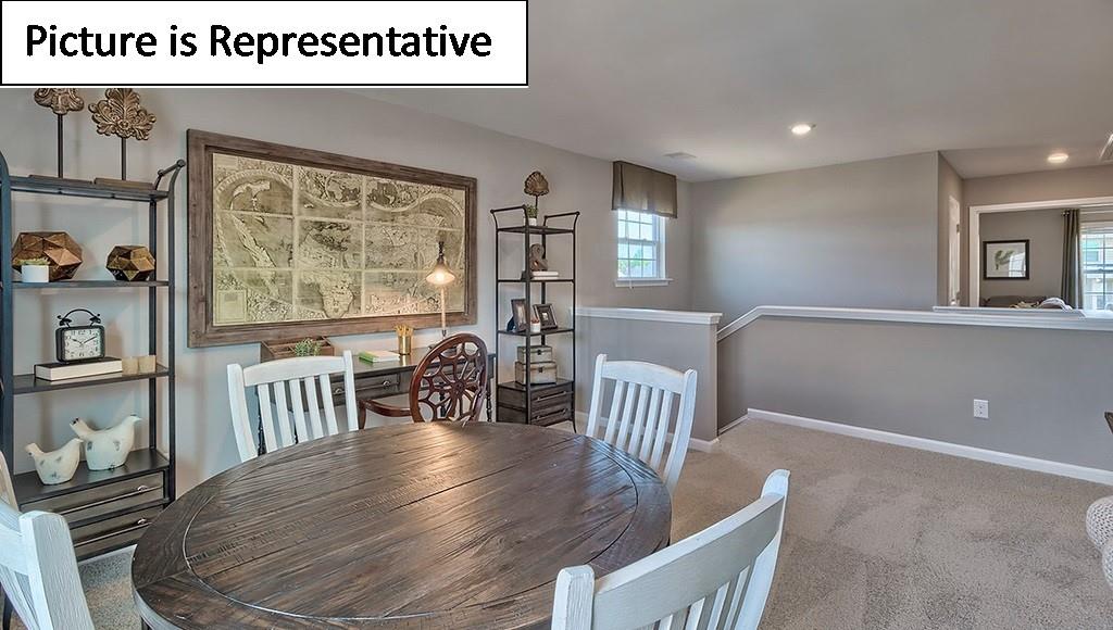 154 Scotsway Court Property Photo 22