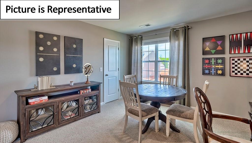 154 Scotsway Court Property Photo 23