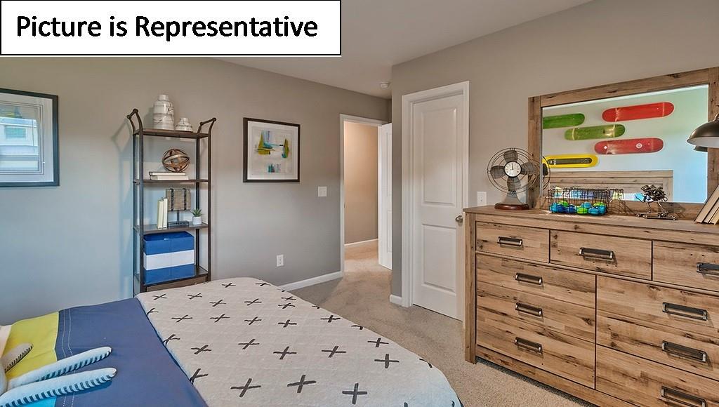 154 Scotsway Court Property Photo 25
